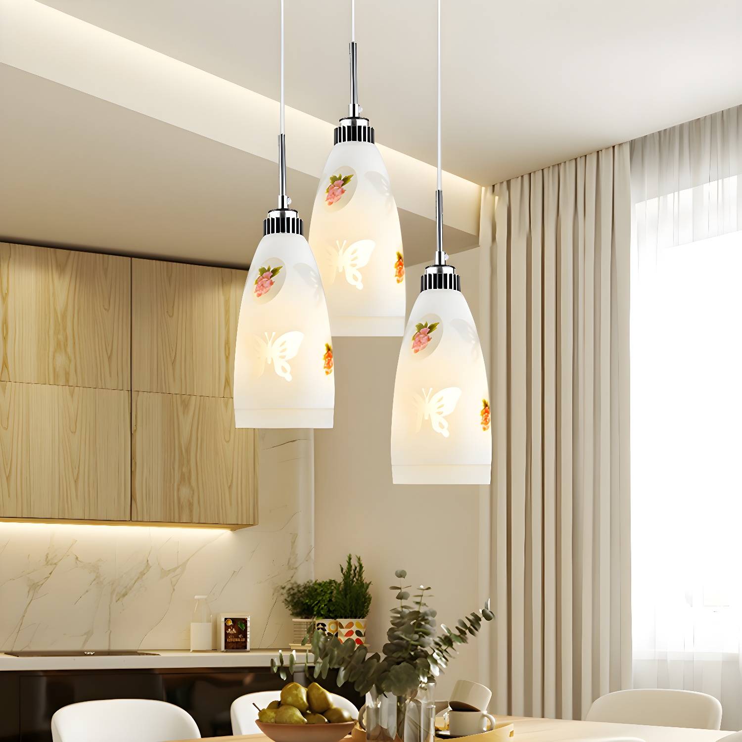 Imported image 7fe68ff5c2ec 2978620.jpg