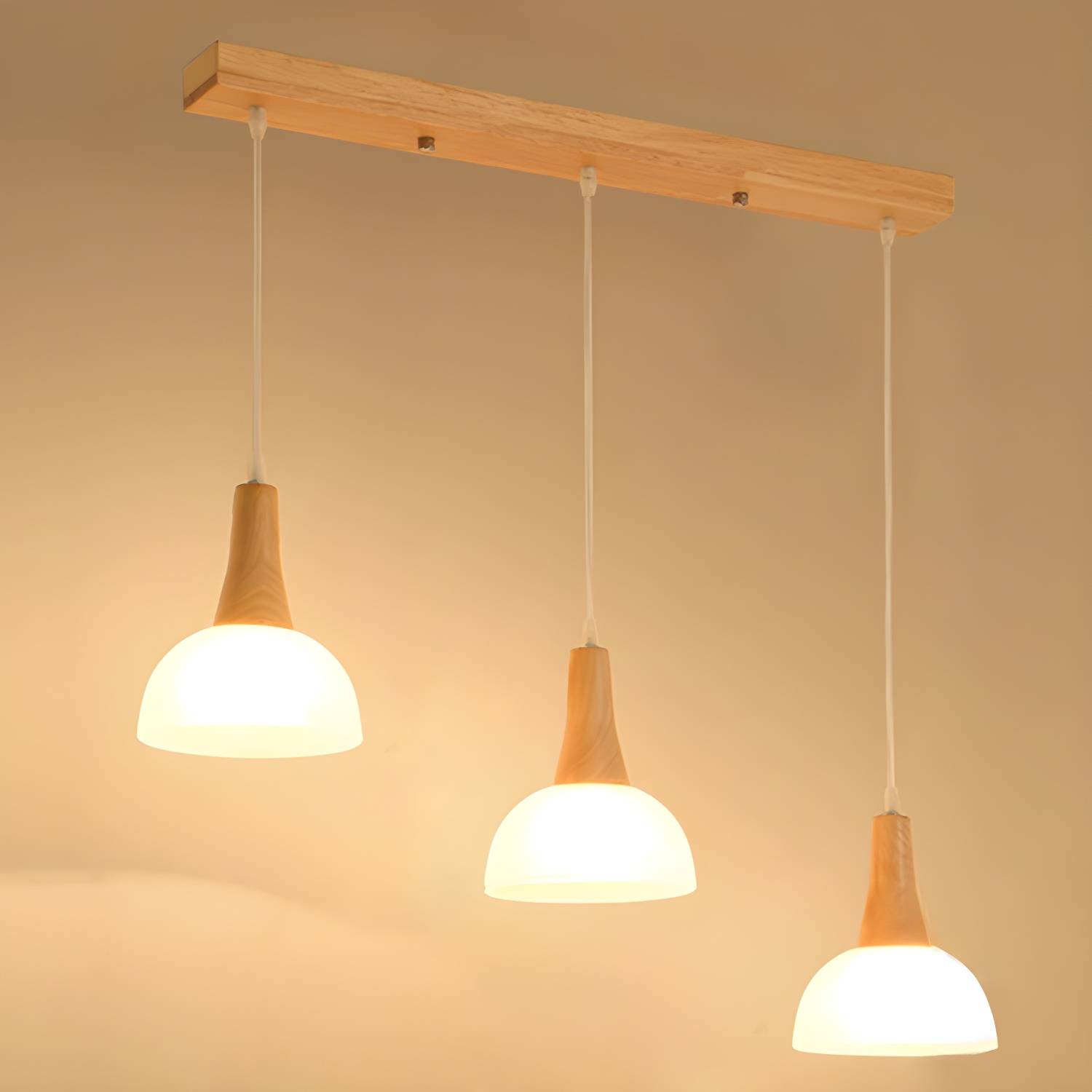 Imported image 3d70be07cbfa 2978646.jpg