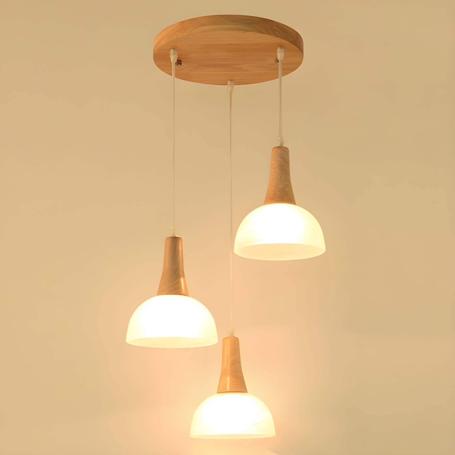 Imported image ff2ea20ee2cf 2978653.jpg