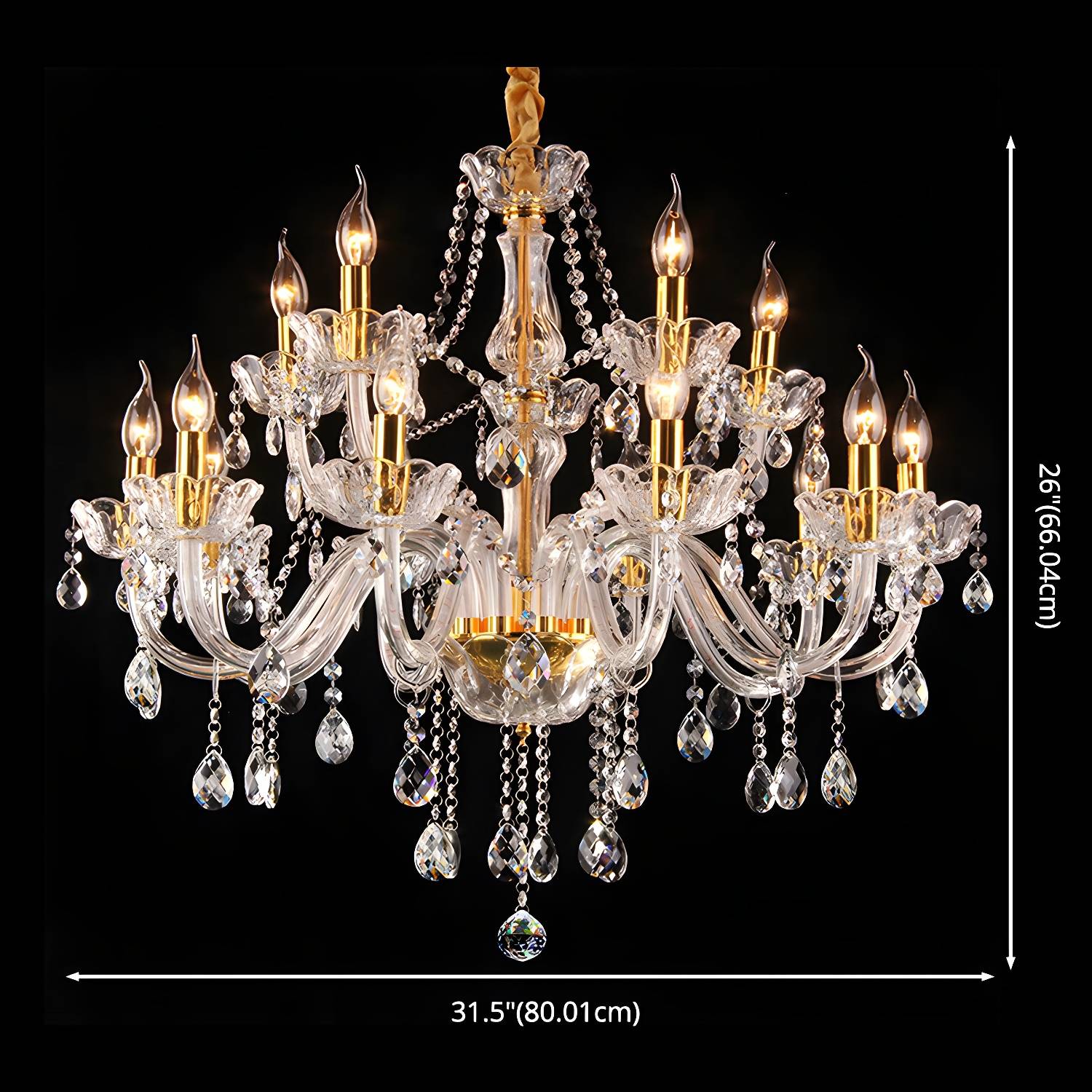 Imported image bbe605625cc3 2978867.jpg