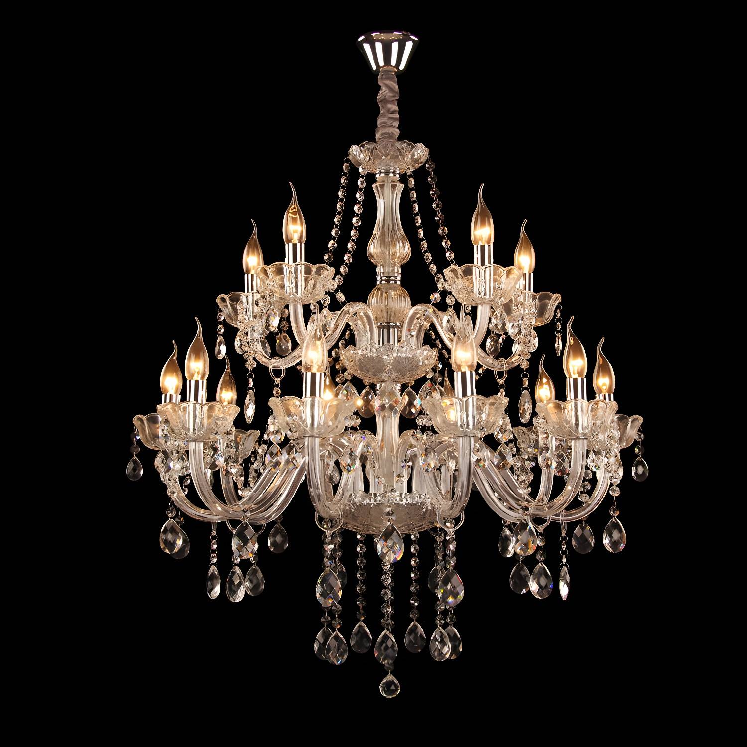 Imported image 311098de75bf 2978875.jpg