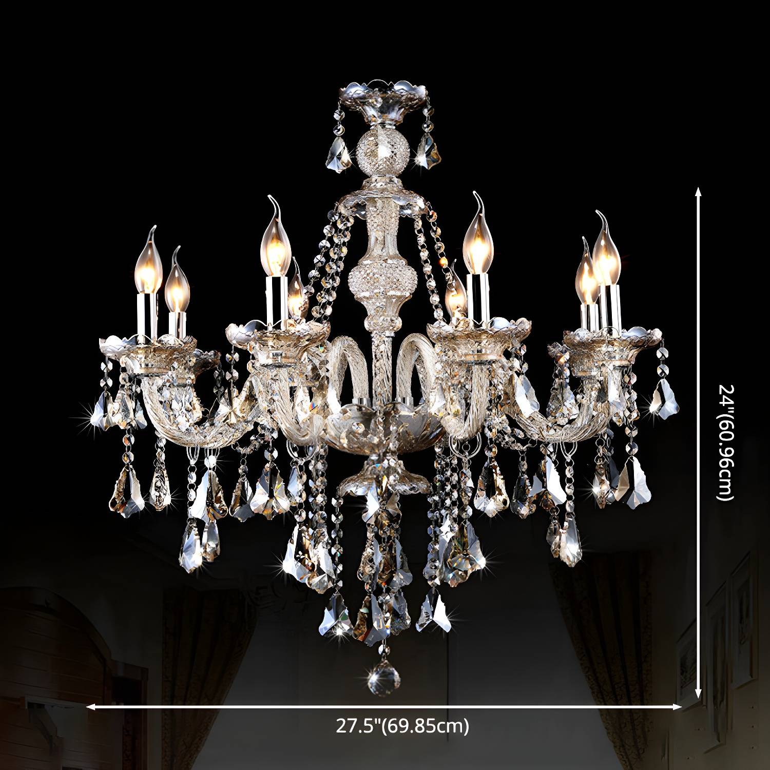 Imported image fc68f9844efe 2978893.jpg