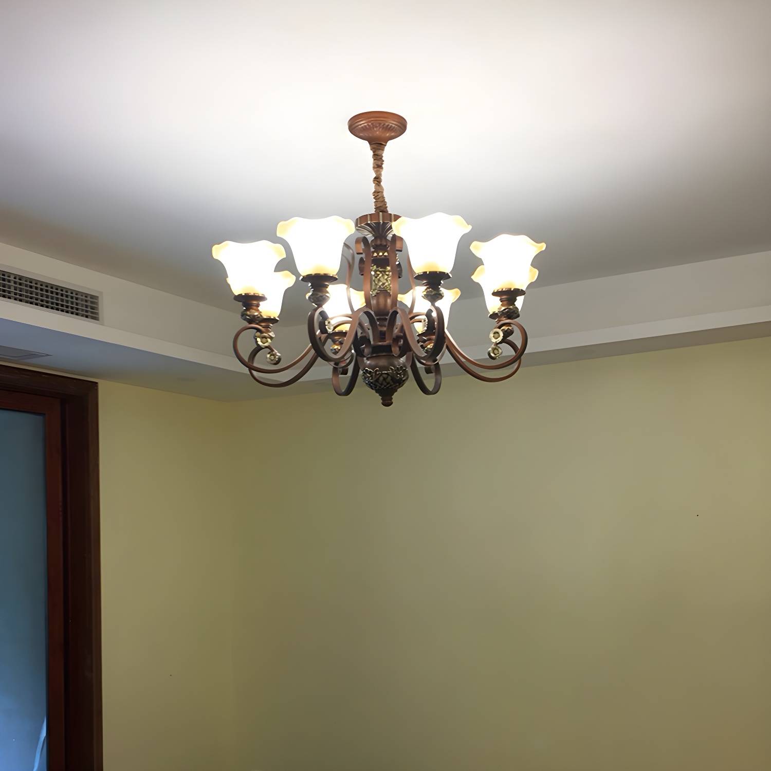 Imported image 0ab6636f7226 2978903.jpg