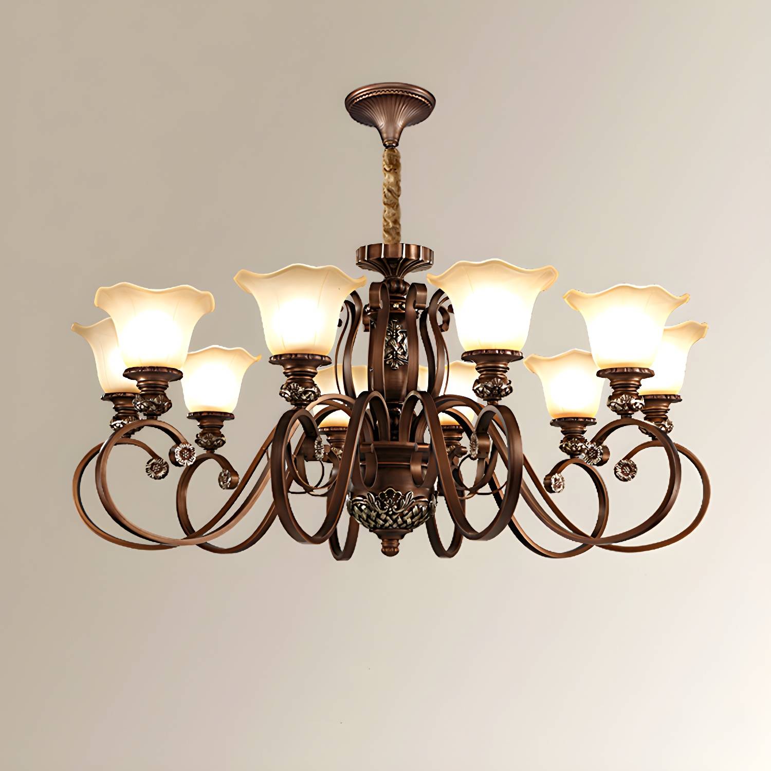 Imported image f4968bedb0c0 2978904.jpg