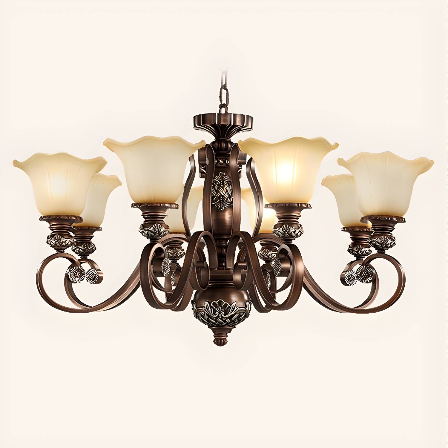 Imported image d4ca521beceb 2978907.jpg