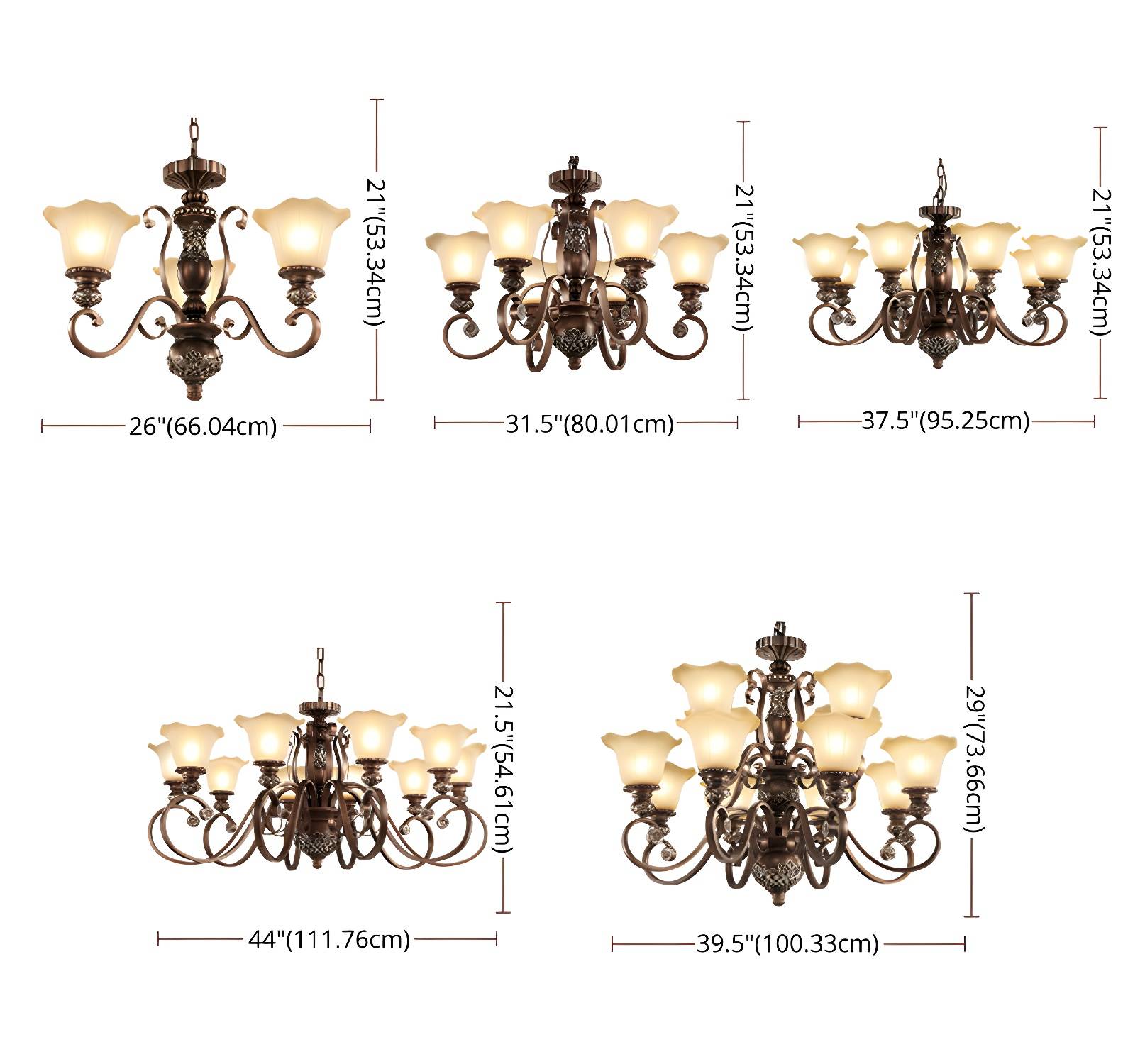 Imported image d2a2f0faa8ff 2978908.jpg