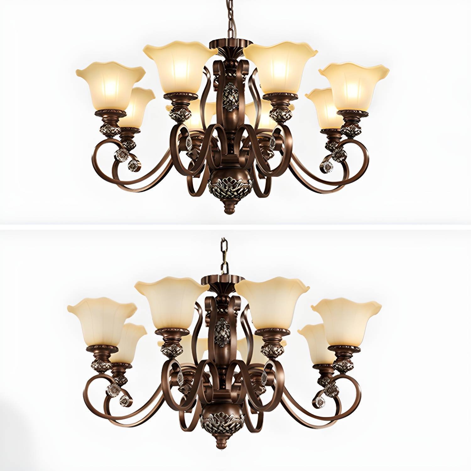 Imported image 2768ea5a5eed 2978909.jpg
