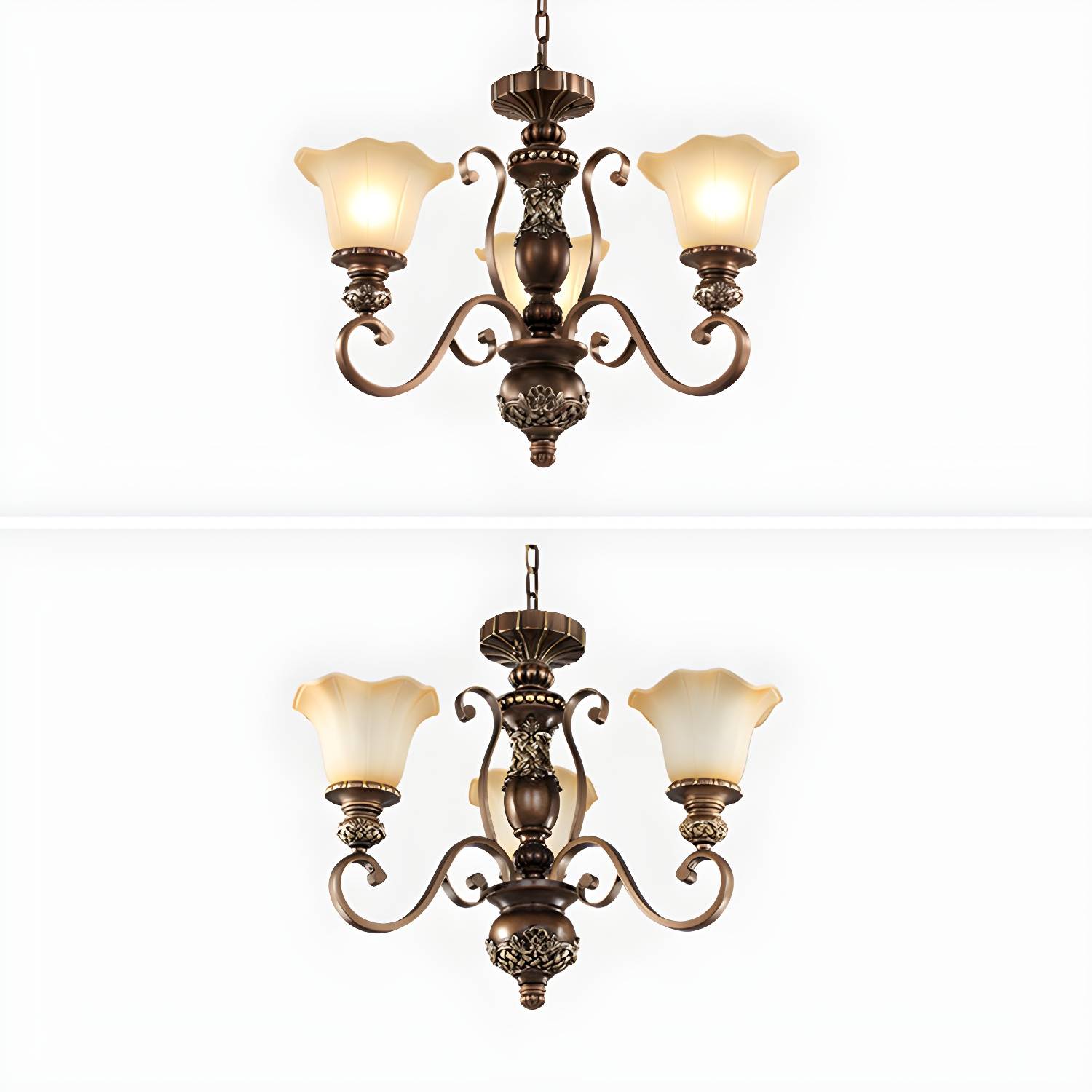 Imported image c505ed95b8e7 2978910.jpg