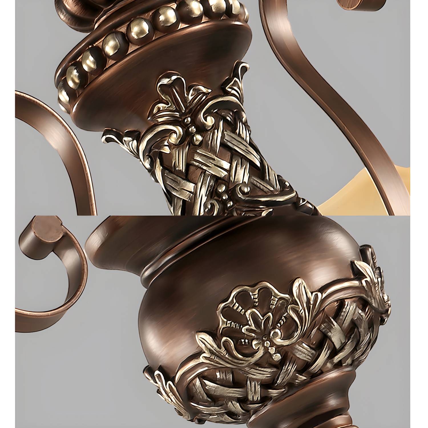 Imported image 7ac9cb9edbb4 2978911.jpg