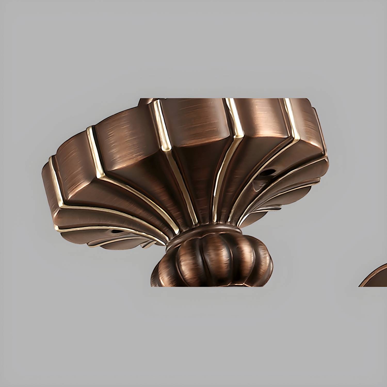 Imported image b45fa18c4b9a 2978913.jpg
