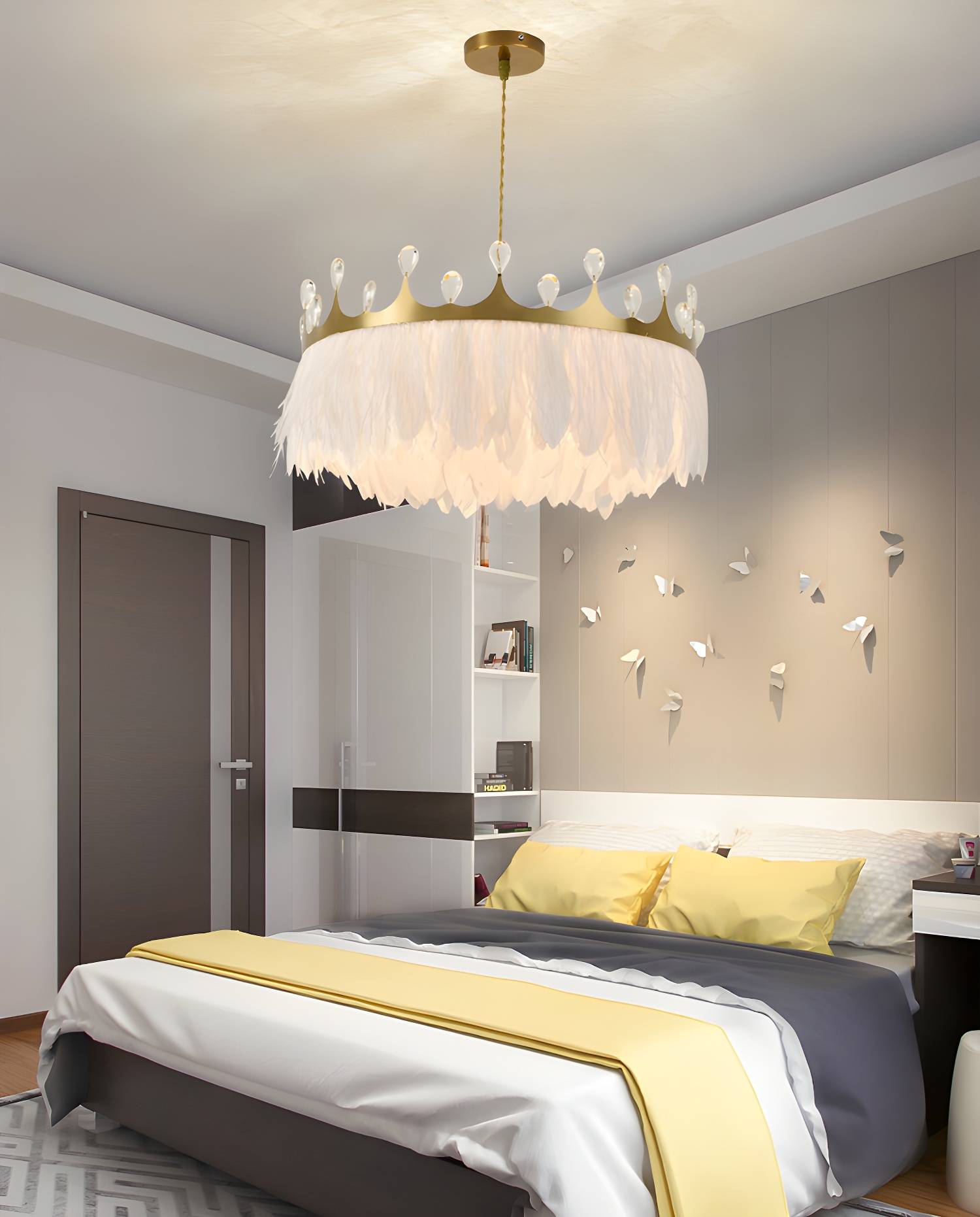 Imported image 7a488c30b3fa 2978943.jpg