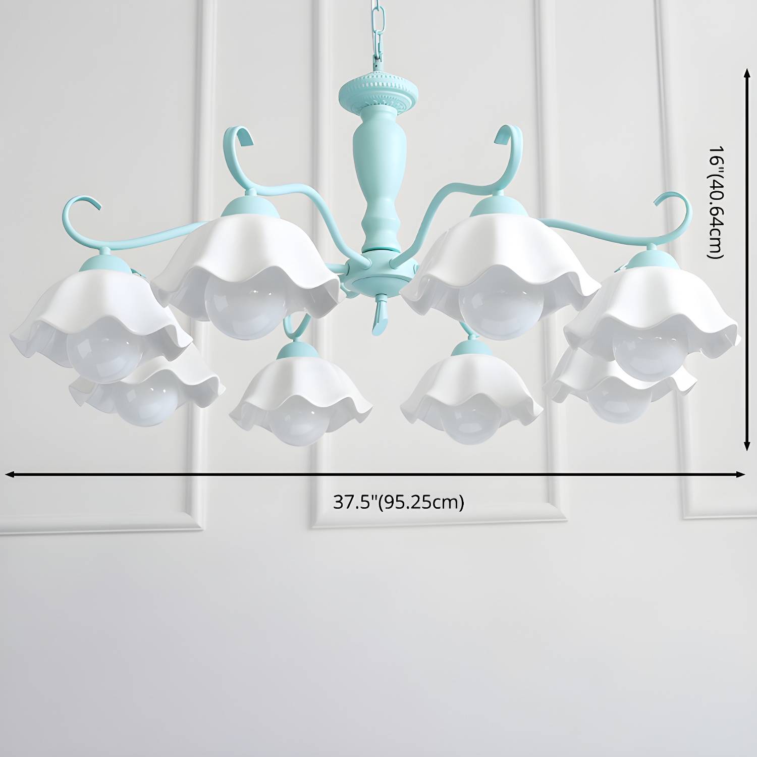Imported image fab3194b8f44 2978992.jpg