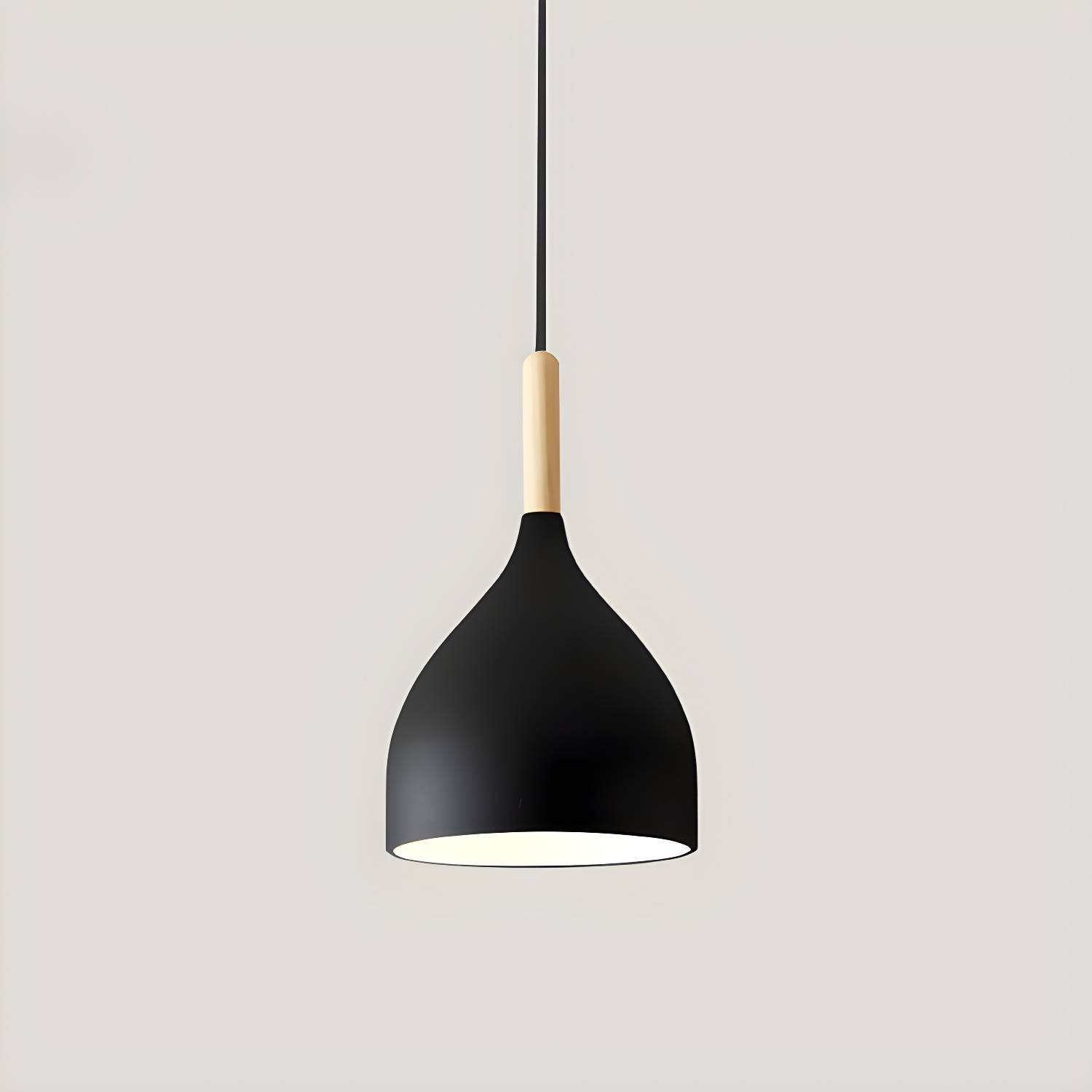 Imported image 22a165ba5d59 2979048.jpg