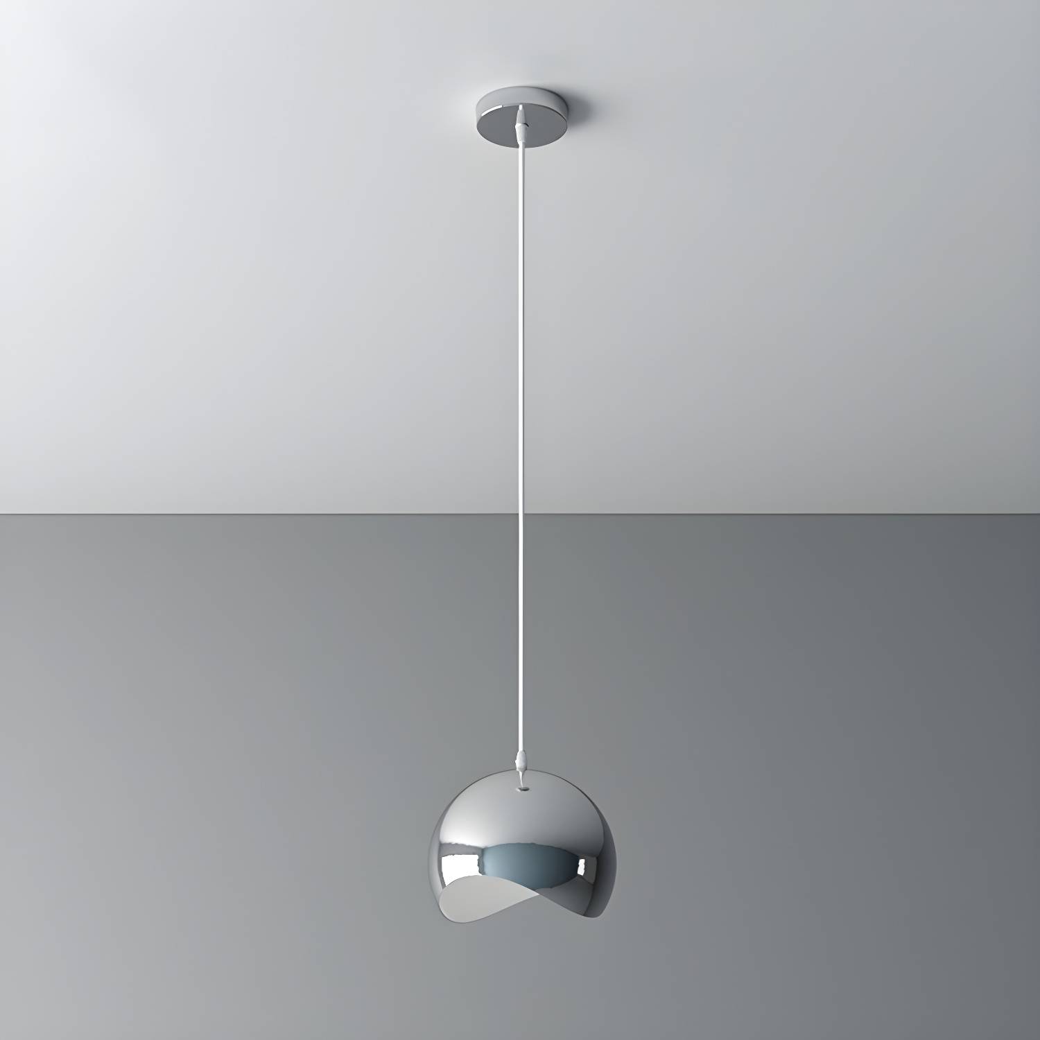 Imported image d859353466a5 2979067.jpg