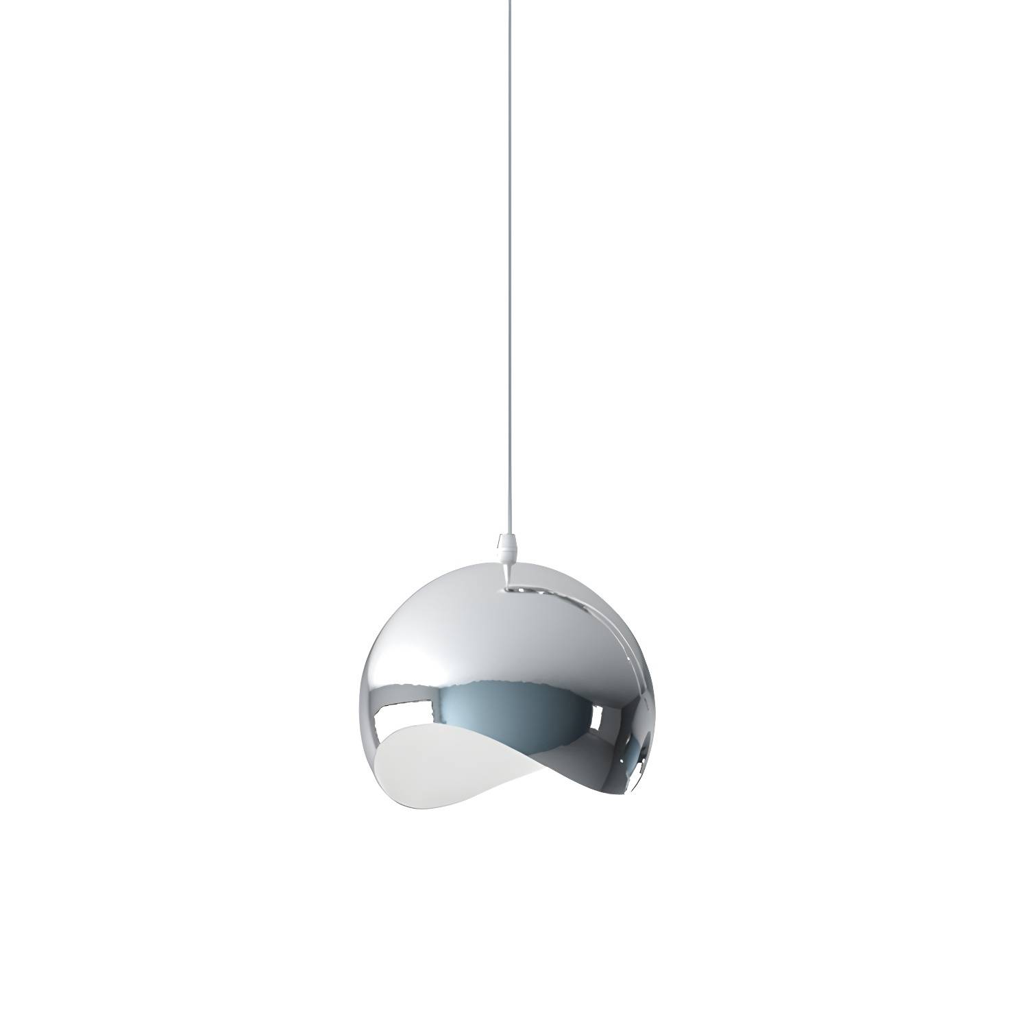 Imported image f3cef3e96de4 2979073.jpg