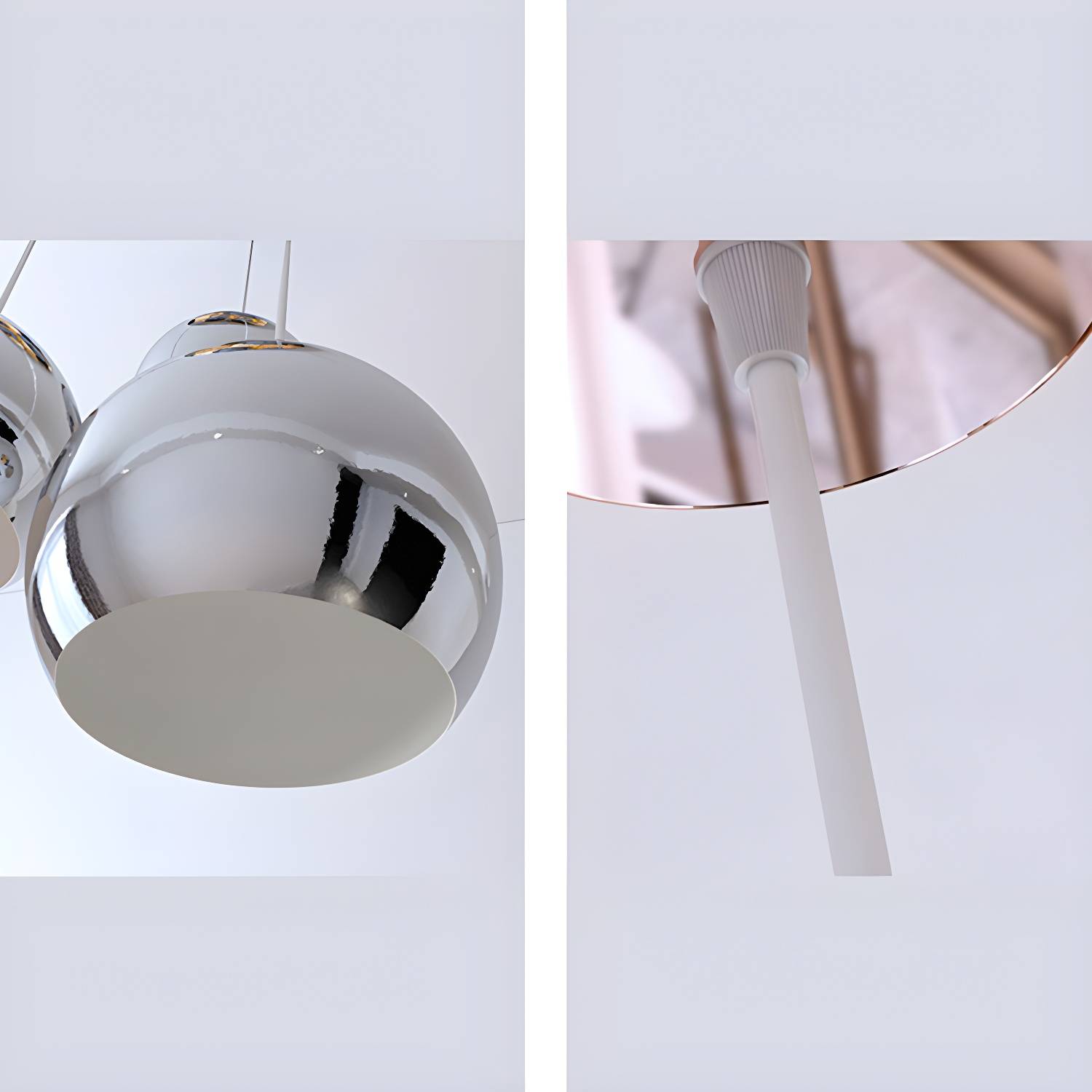 Imported image ccdc43756d79 2979075.jpg