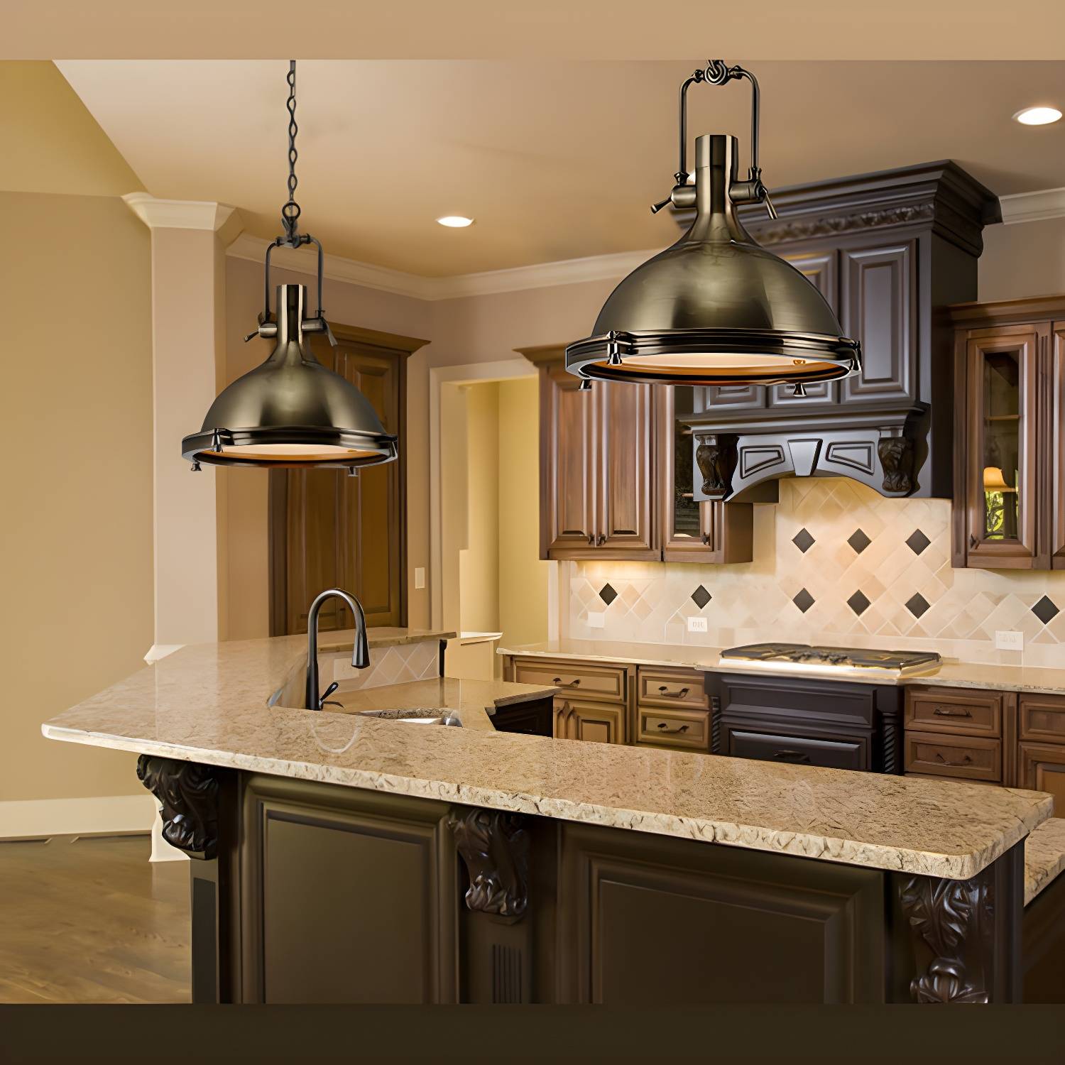 Imported image be7067dc3cbf 2979257.jpg