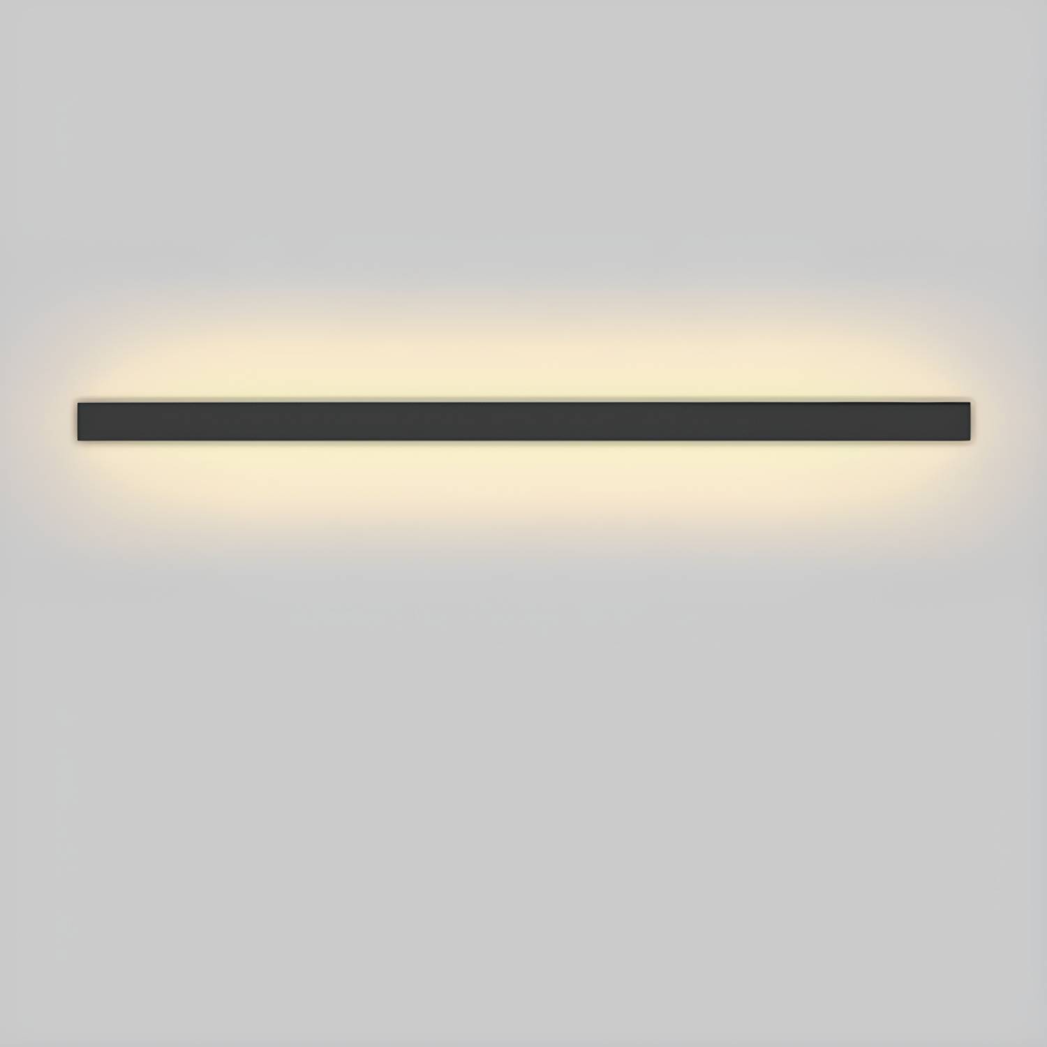 Imported image 960e2cb47ae6 2979344.jpg