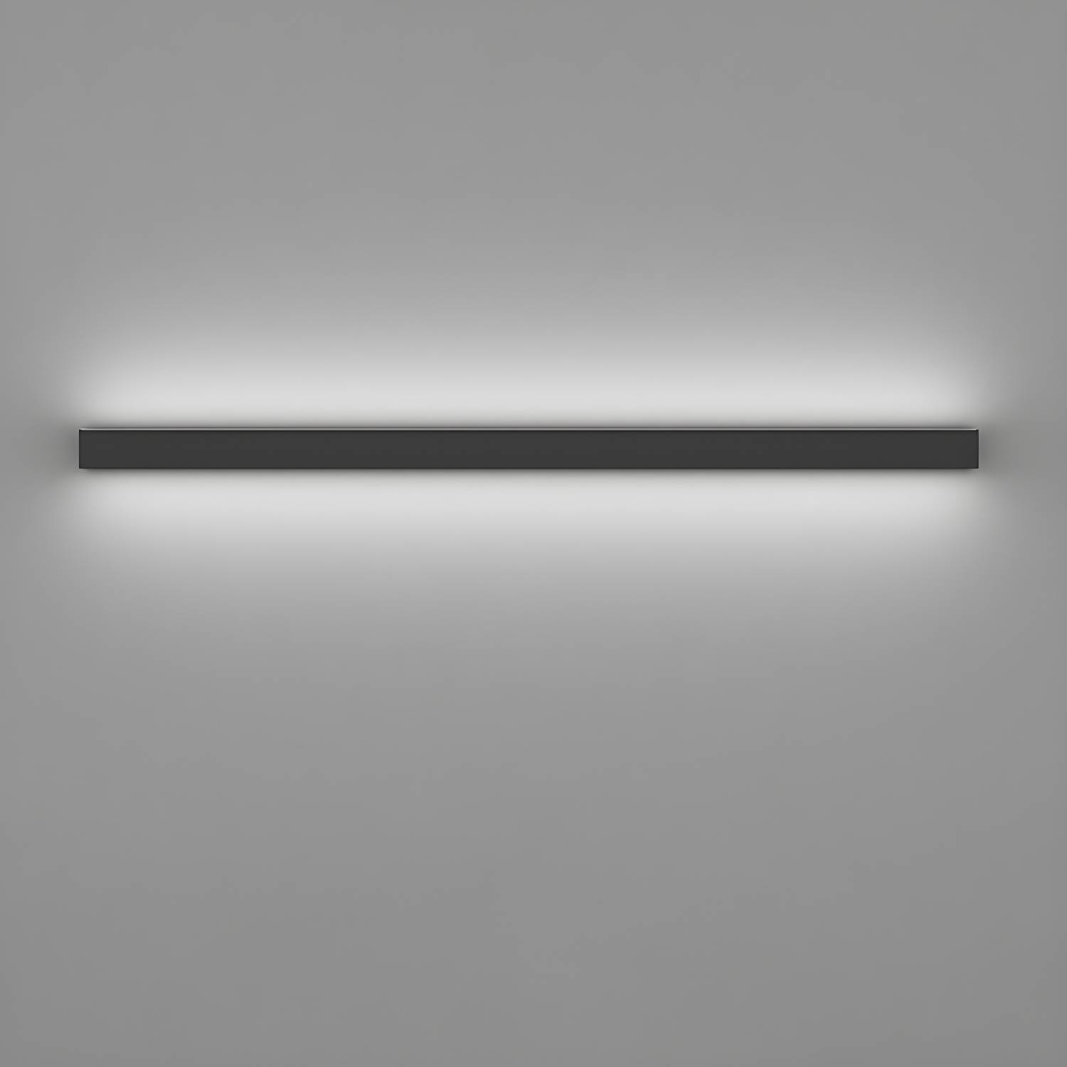 Imported image 5a908b8a699d 2979351.jpg