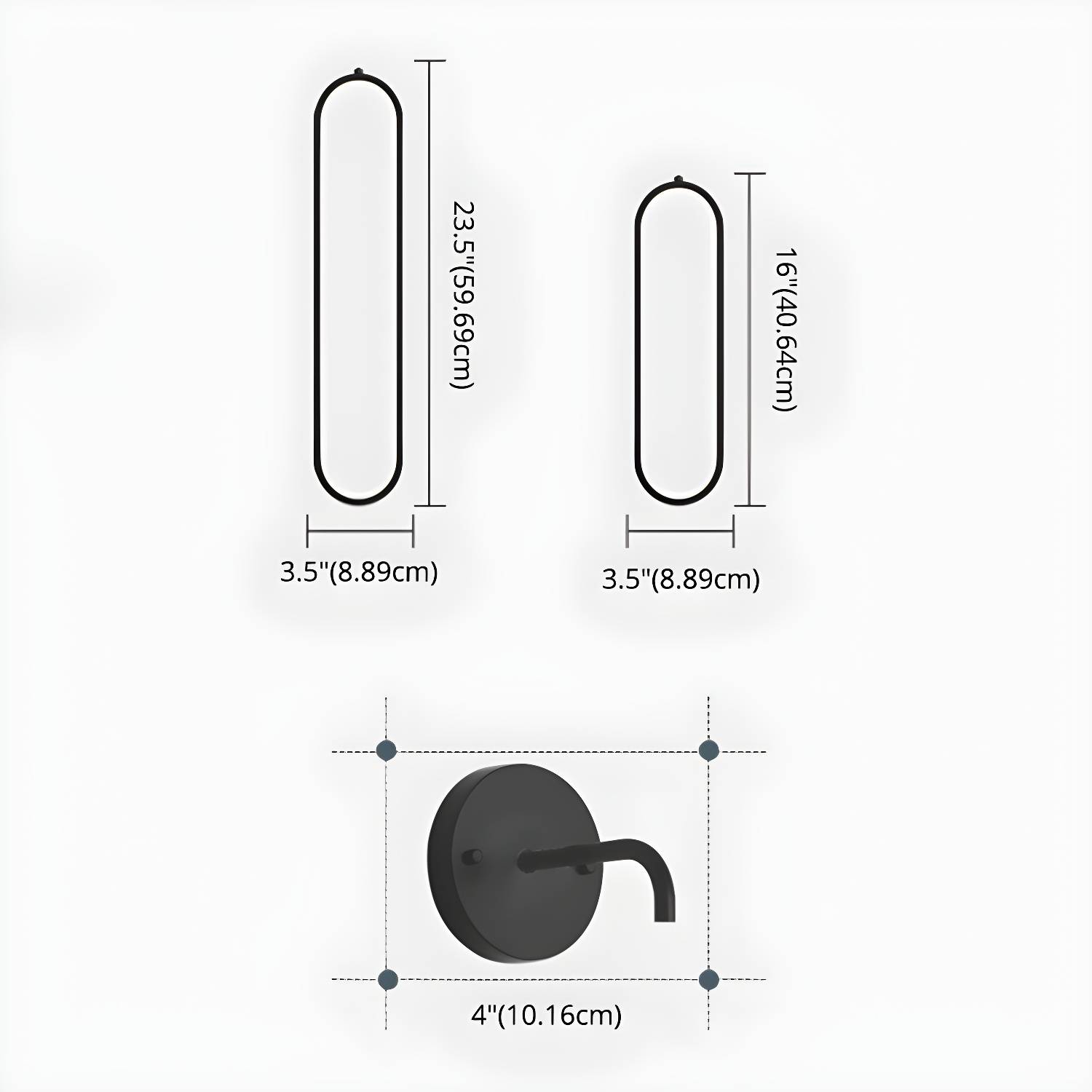 Imported image d00c6f20b575 2979363.jpg