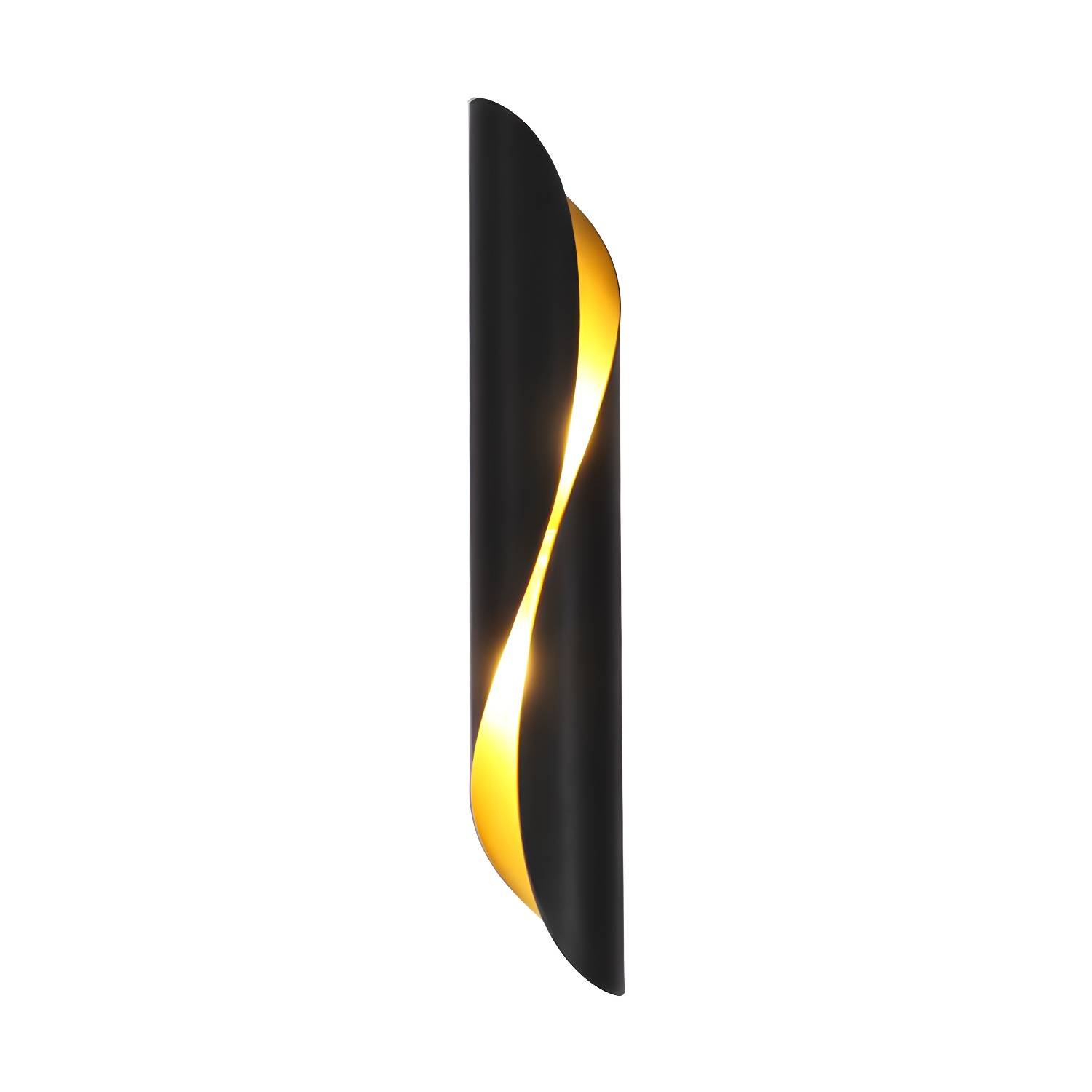 Imported image 3d601669874c 2979449.jpg