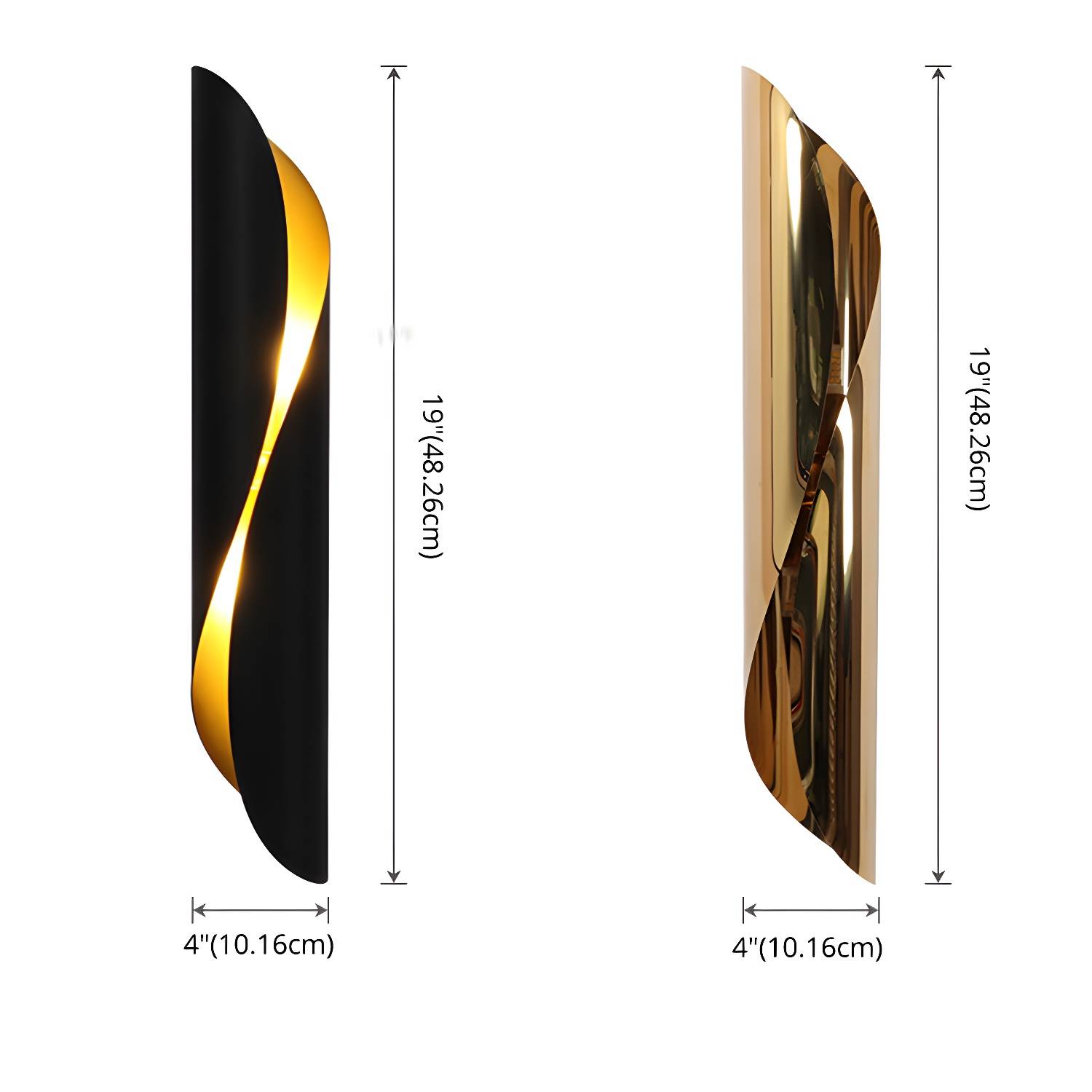 Imported image e96de2a3fd32 2979455.jpg