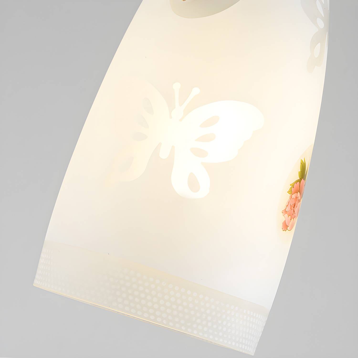 Imported image 508bcb11e026 2979518.jpg