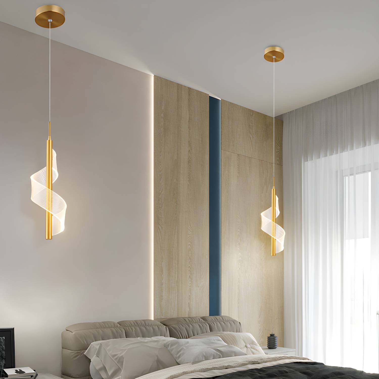 Imported image 49be38abf510 2979522.jpg