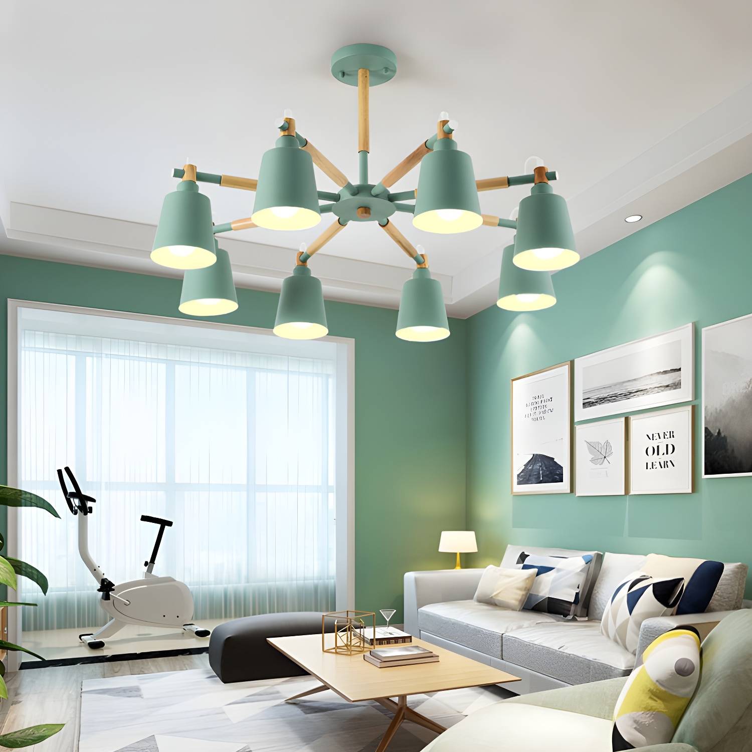 Imported image d42f76c04d83 2979549.jpg