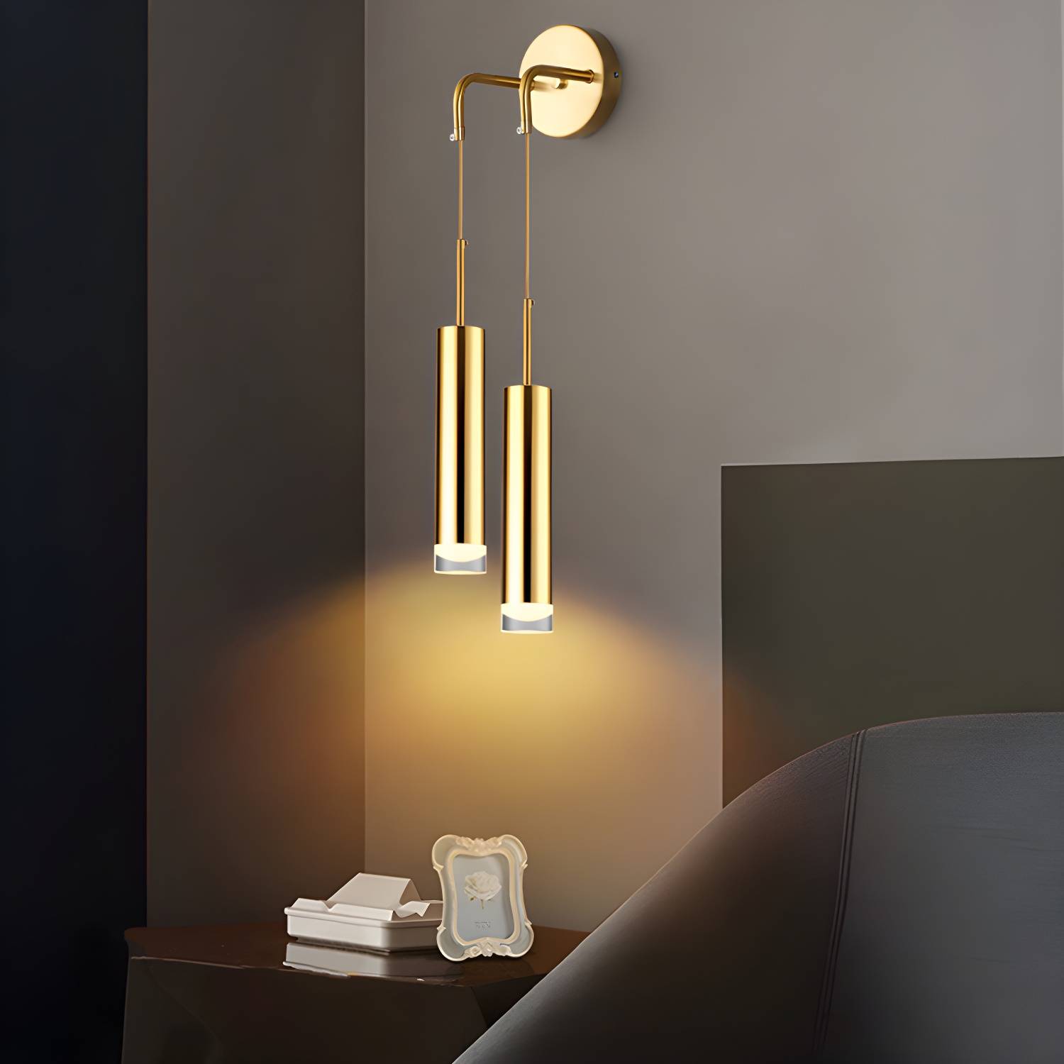 Imported image d3d5866693a5 2980191.jpg