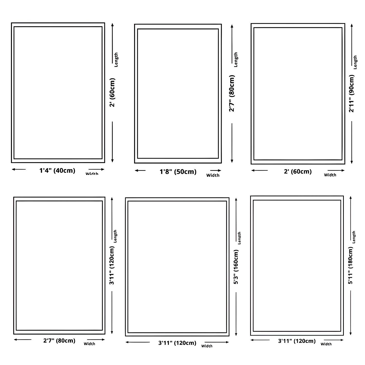 Imported image e5466c43a0b8 2982240.jpg