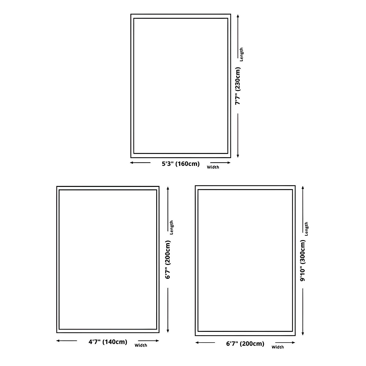 Imported image 507cca67bf3f 2982241.jpg