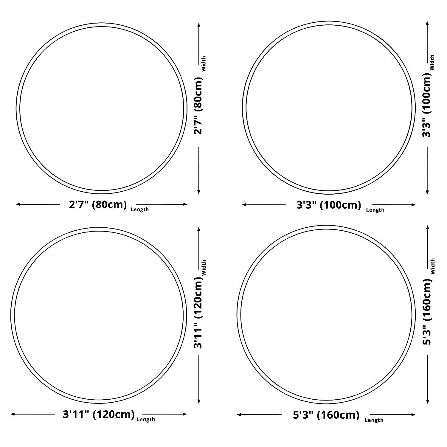 Imported image 7b0b14b81e58 2982264.jpg