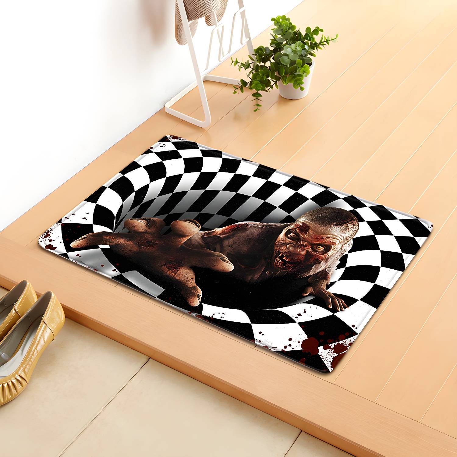 Imported image 97a479610a5e 2982266.jpg