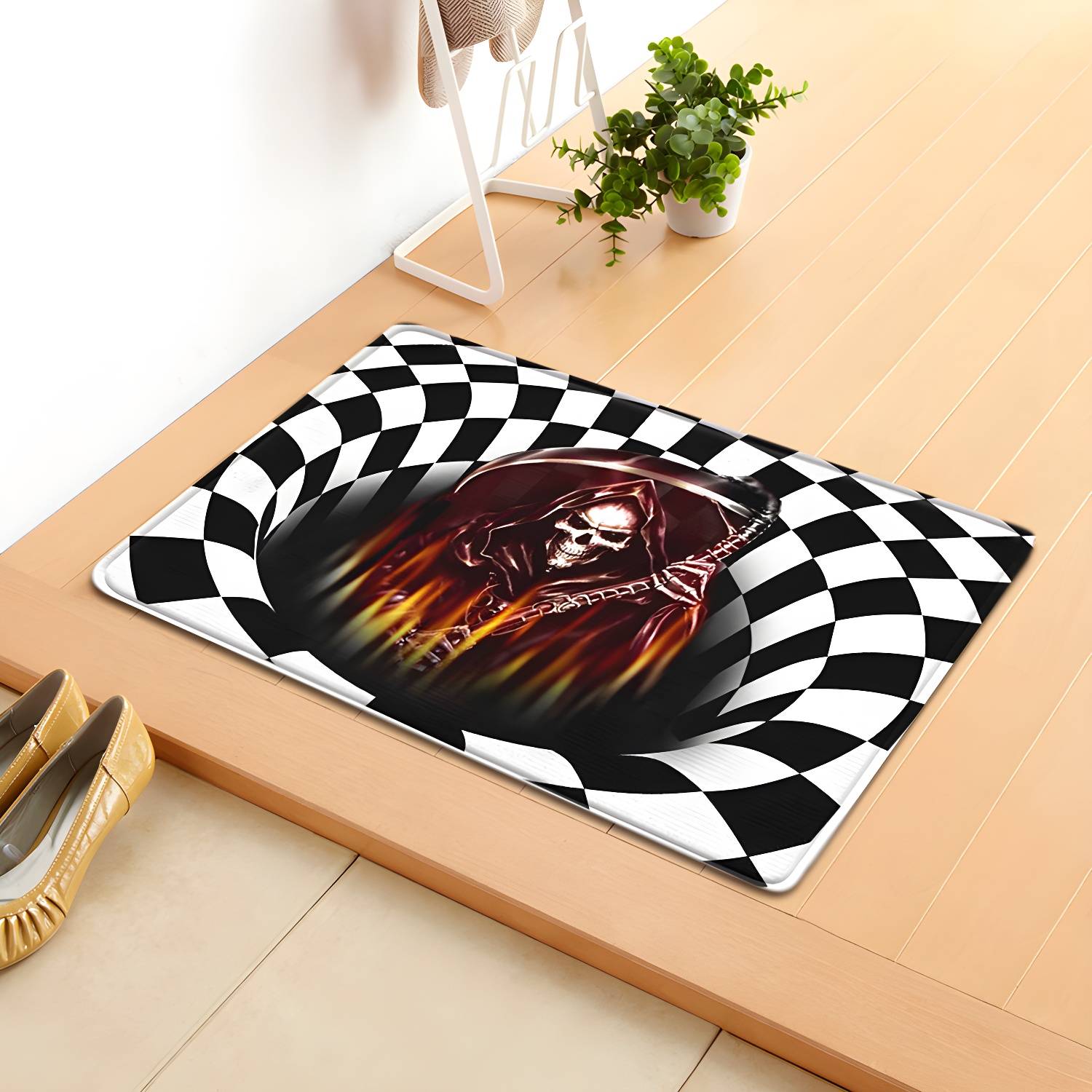 Imported image 7f13df99b4d4 2982269.jpg
