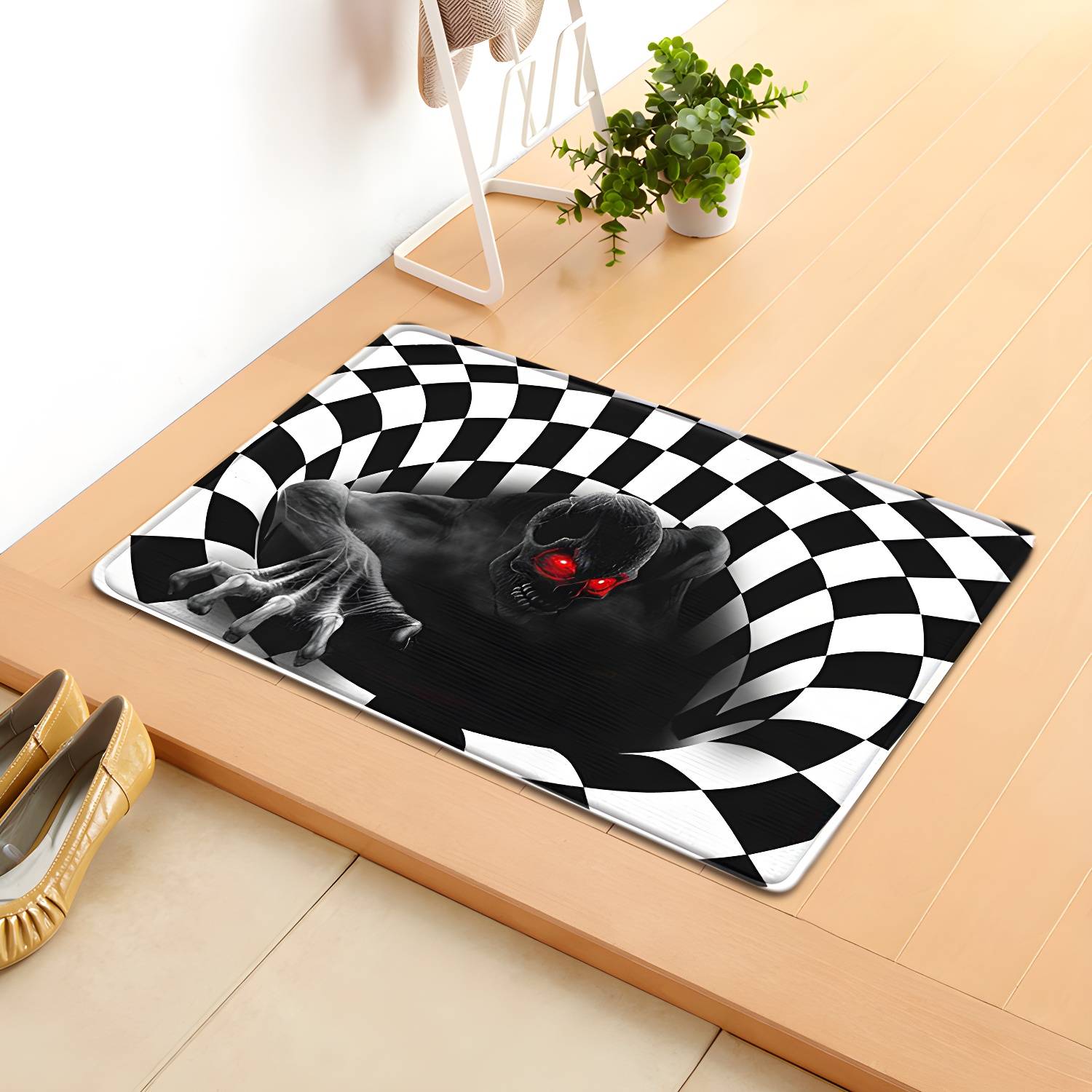 Imported image 69c363f0a3f4 2982270.jpg