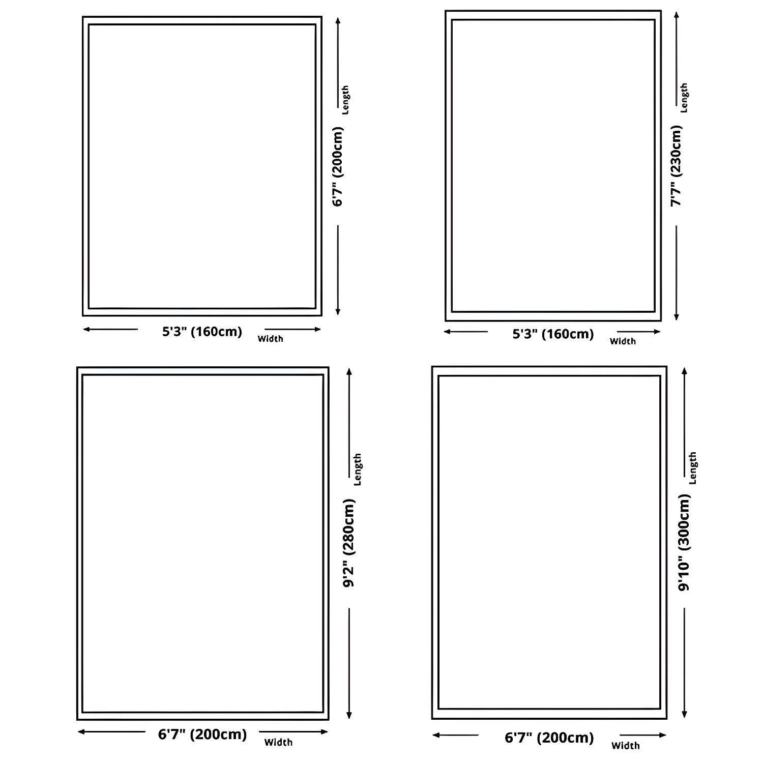 Imported image 84e06ce6cf0f 2982277.jpg