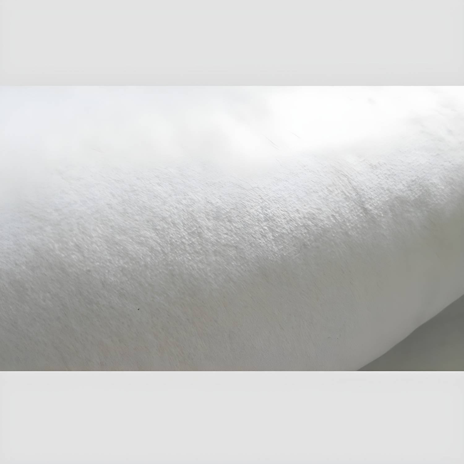 Imported image 7f3abf9d6212 2982323.jpg