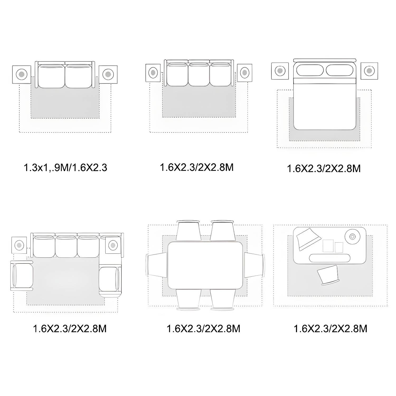 Imported image 156714fc1a3a 2982327.jpg