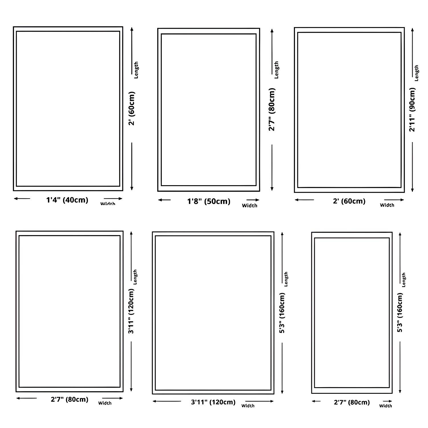 Imported image ee47b28b9c51 2982346.jpg