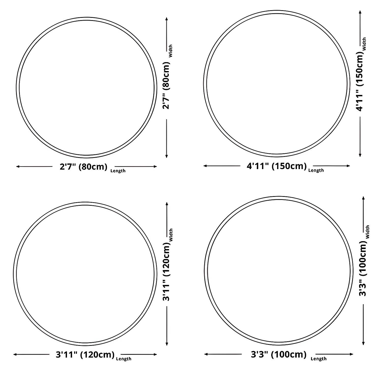 Imported image ef3f5f8506b3 2982356.jpg