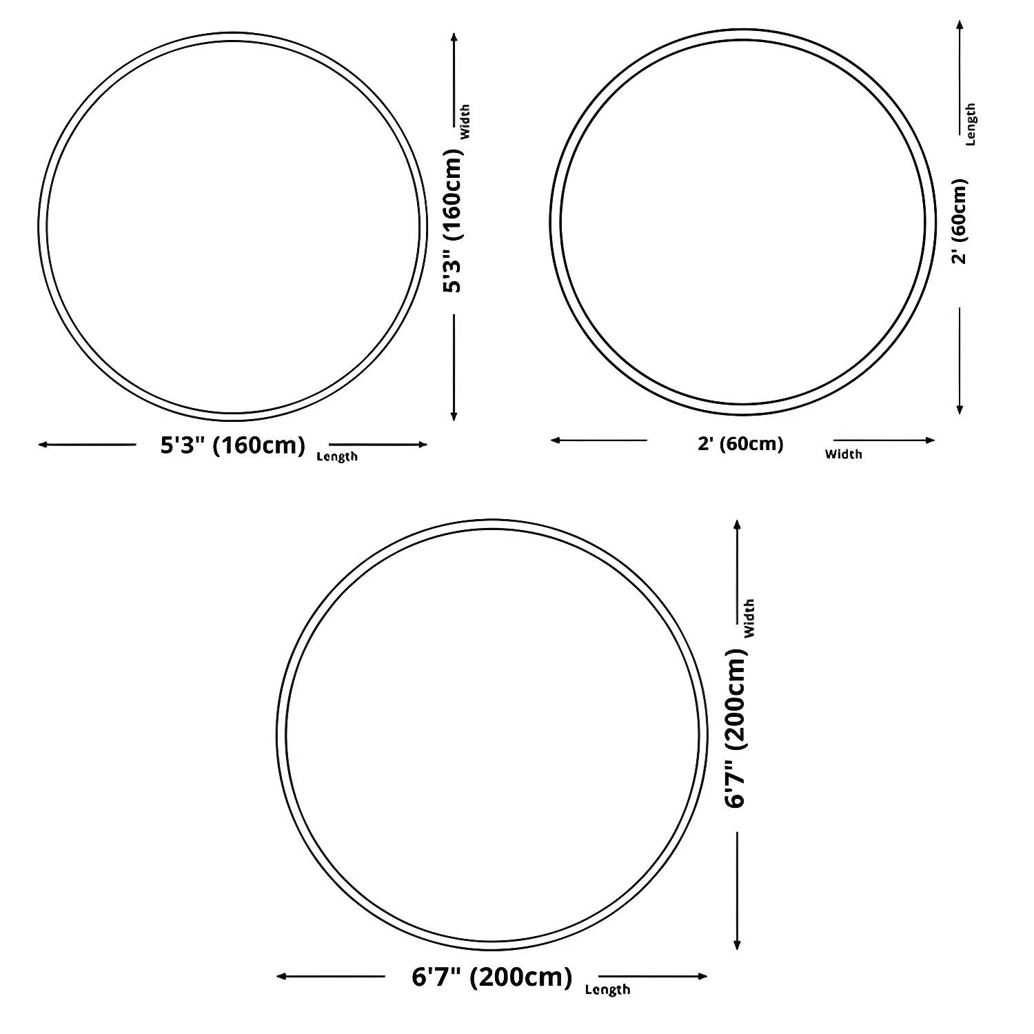 Imported image 5e70b5ff11ad 2982357.jpg