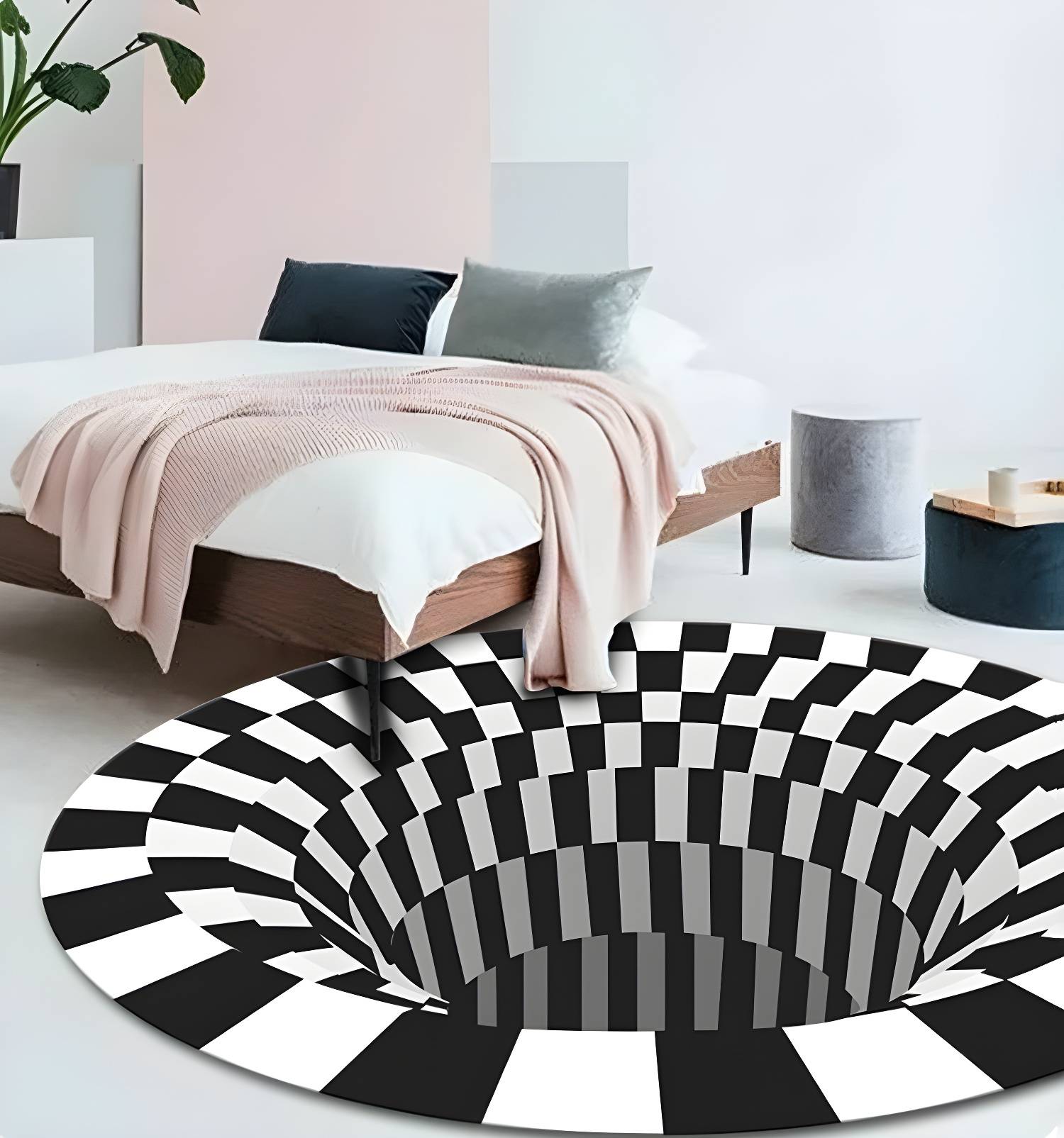 Imported image 70cf033c2bb5 2982362.jpg