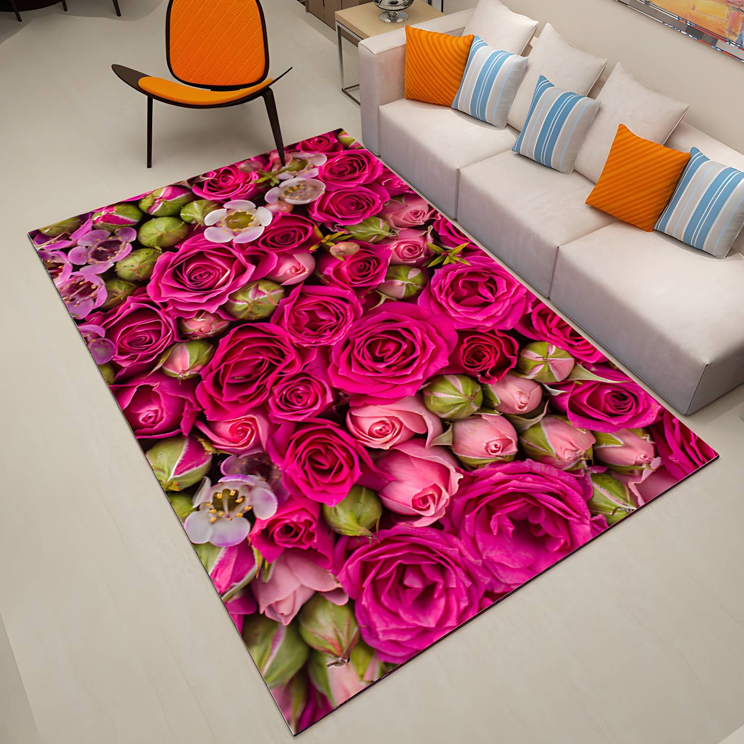 Imported image c2af8e175f5a 2982375.jpg