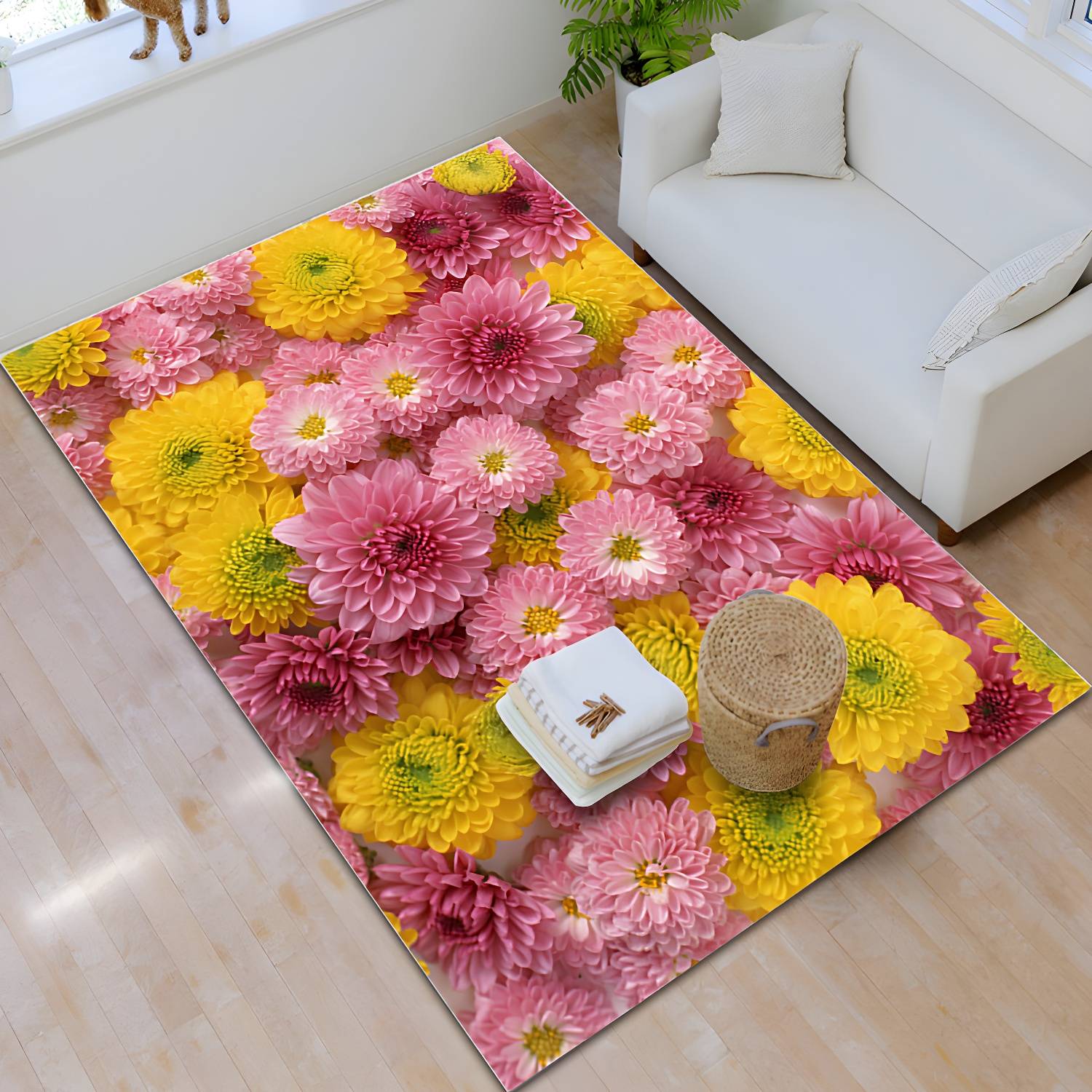 Imported image 680f6ba7f6a9 2982379.jpg