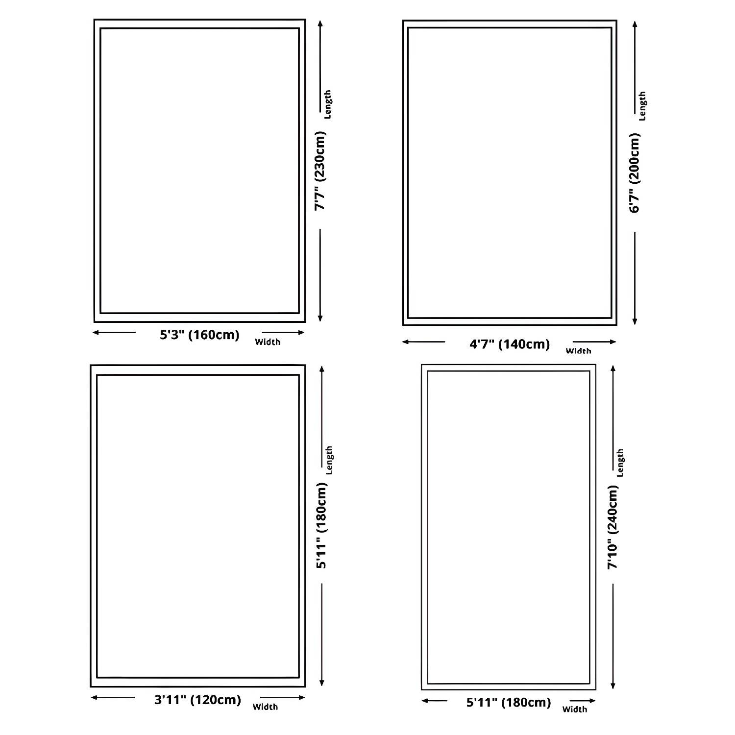 Imported image b8da091c99d8 2982383.jpg