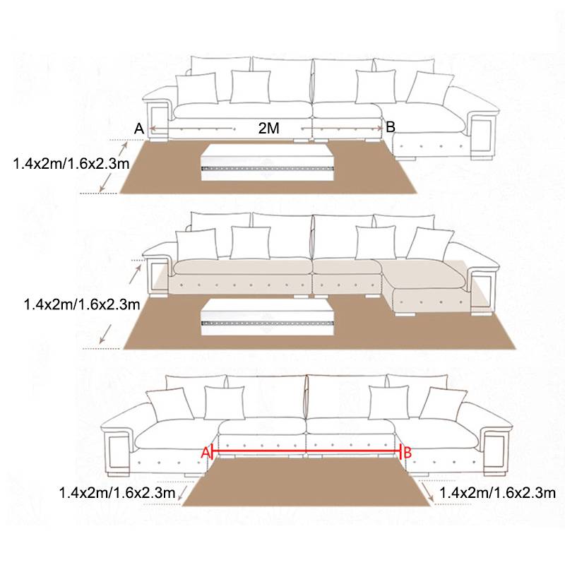 Imported image cd154d6d5655 2982385.jpg