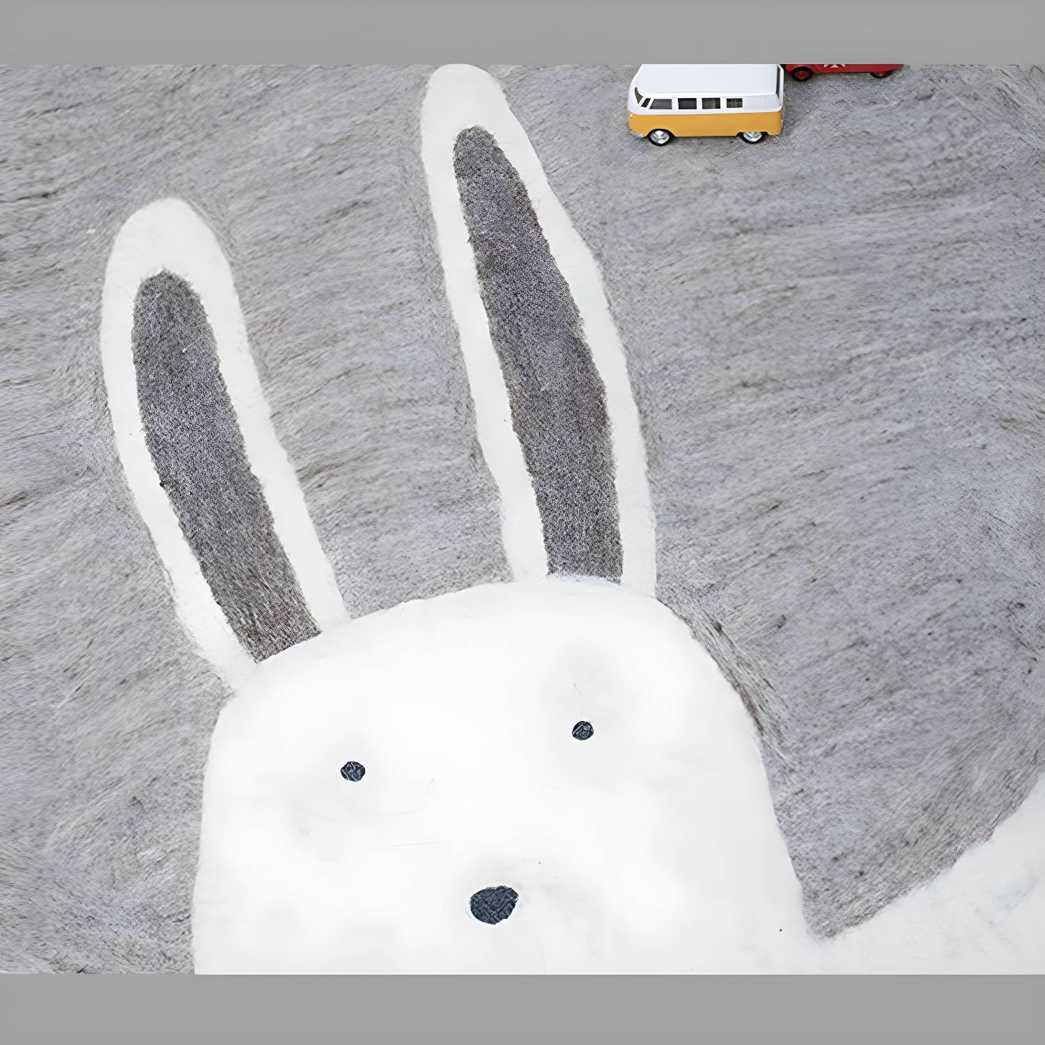 Imported image d5bf77555125 2982416.jpg