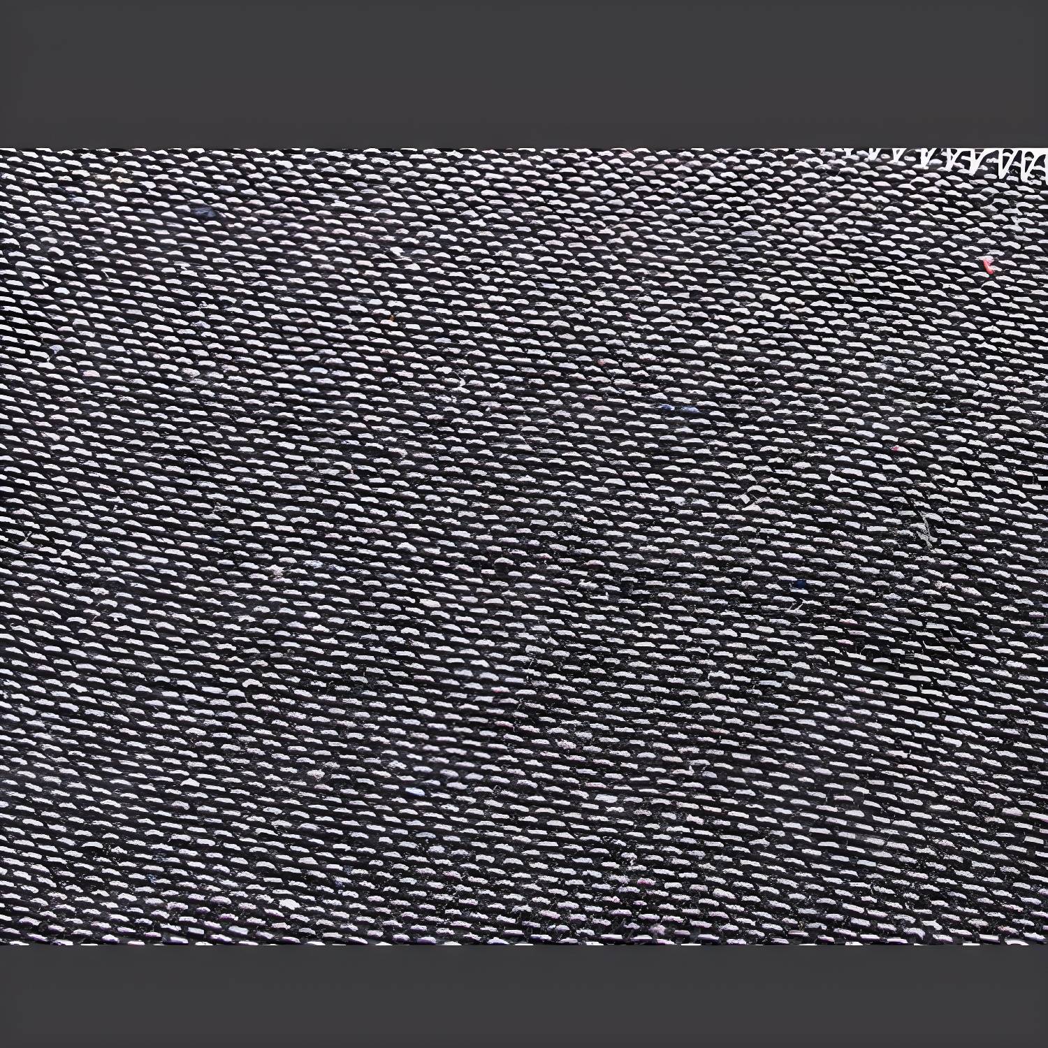 Imported image 7e1de8471536 2982417.jpg
