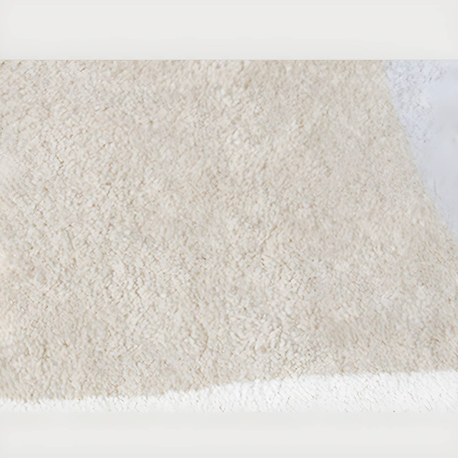 Imported image a567a48c5a0c 2982418.jpg